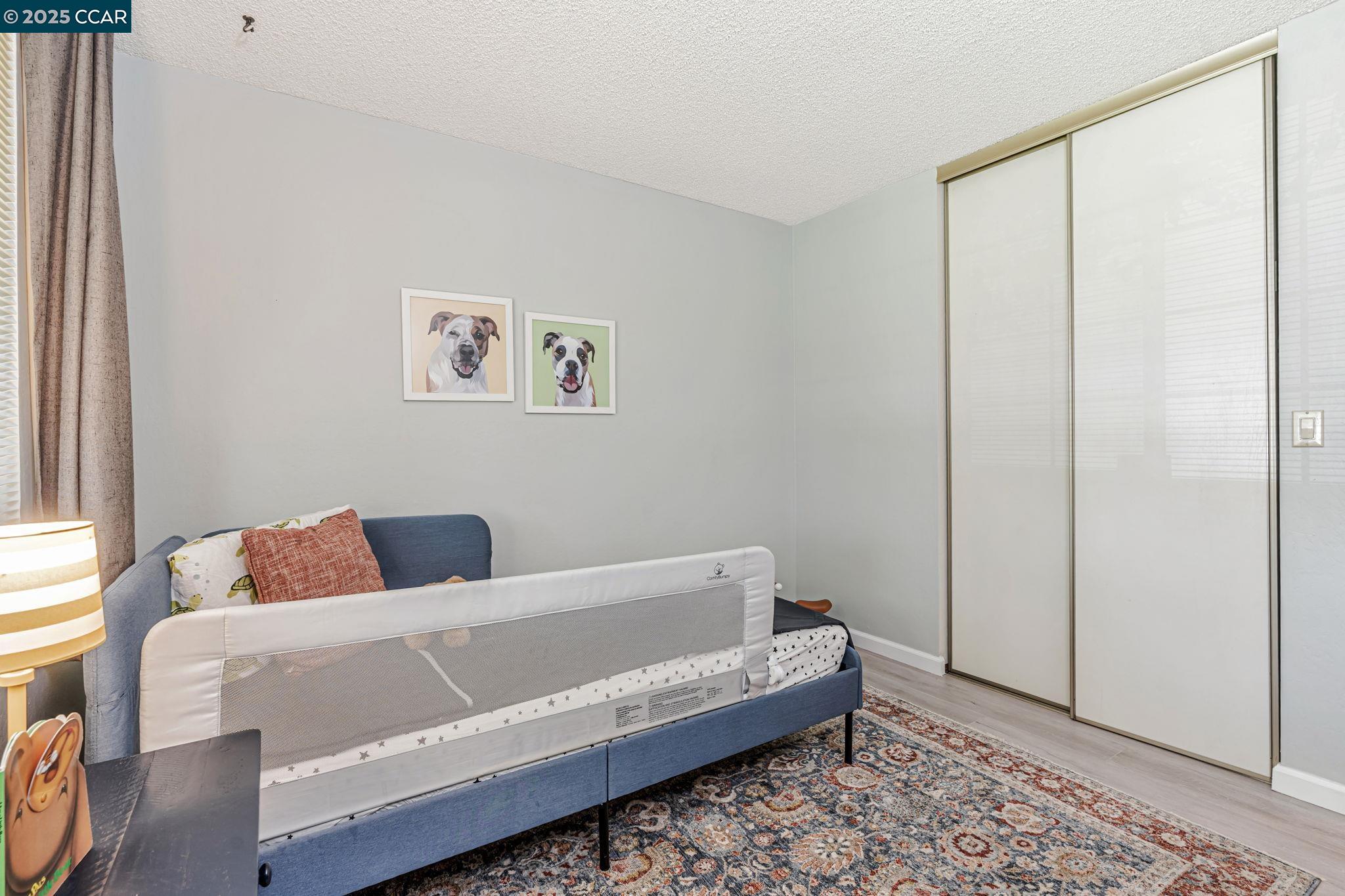 Detail Gallery Image 28 of 42 For 5189 Jomar Dr, Concord,  CA 94521 - 3 Beds | 2 Baths