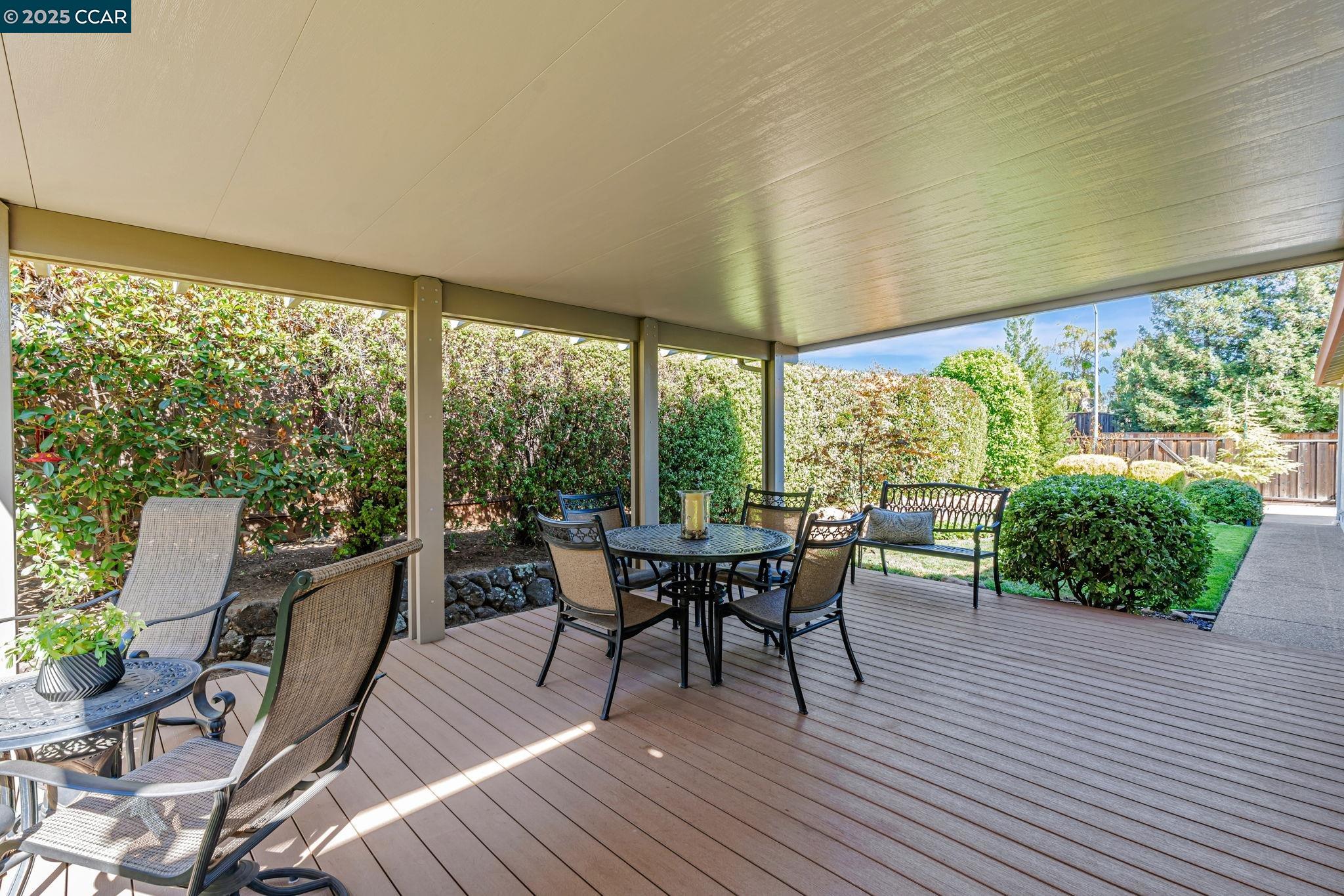 Detail Gallery Image 29 of 42 For 5189 Jomar Dr, Concord,  CA 94521 - 3 Beds | 2 Baths