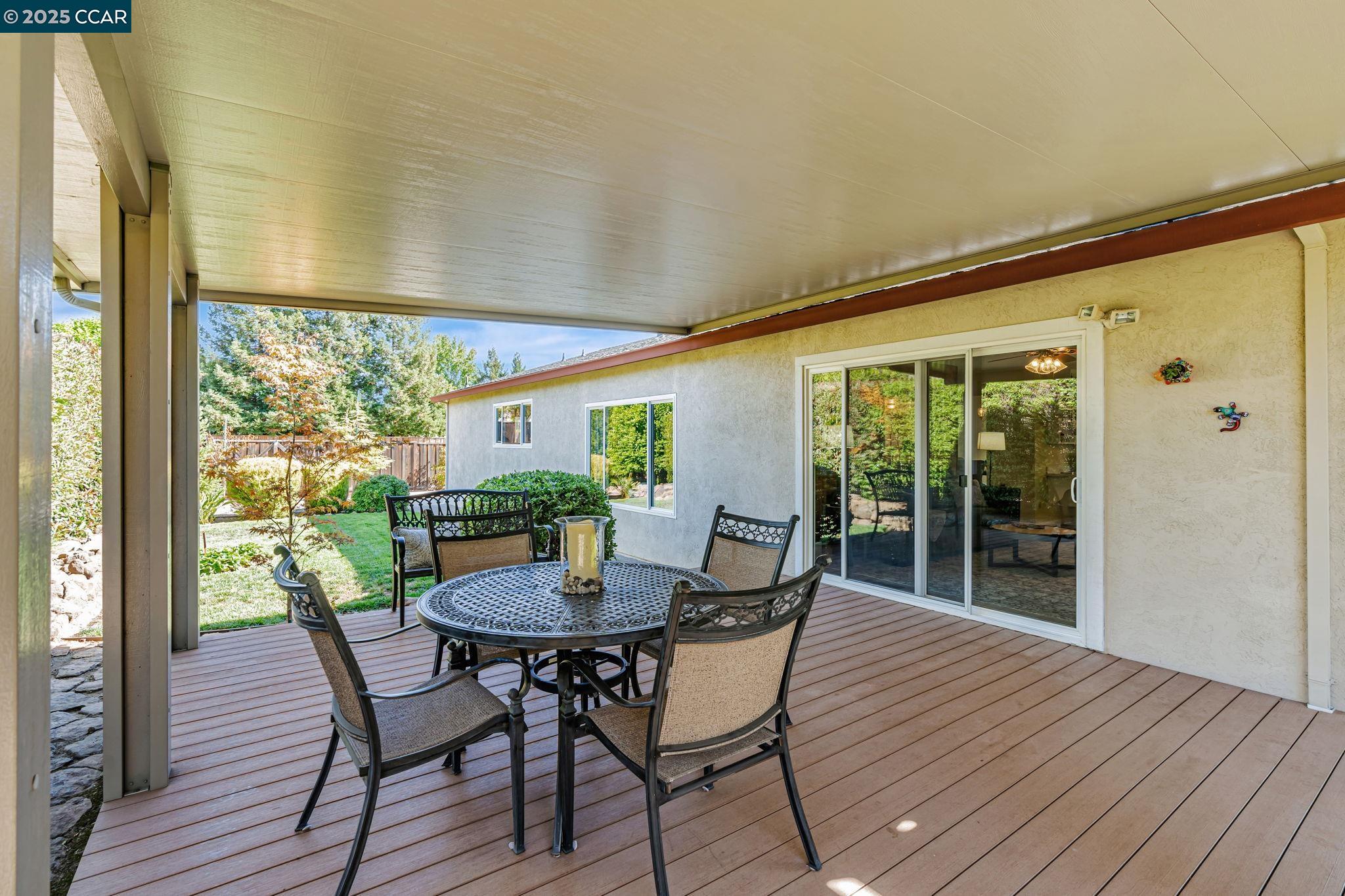 Detail Gallery Image 30 of 42 For 5189 Jomar Dr, Concord,  CA 94521 - 3 Beds | 2 Baths