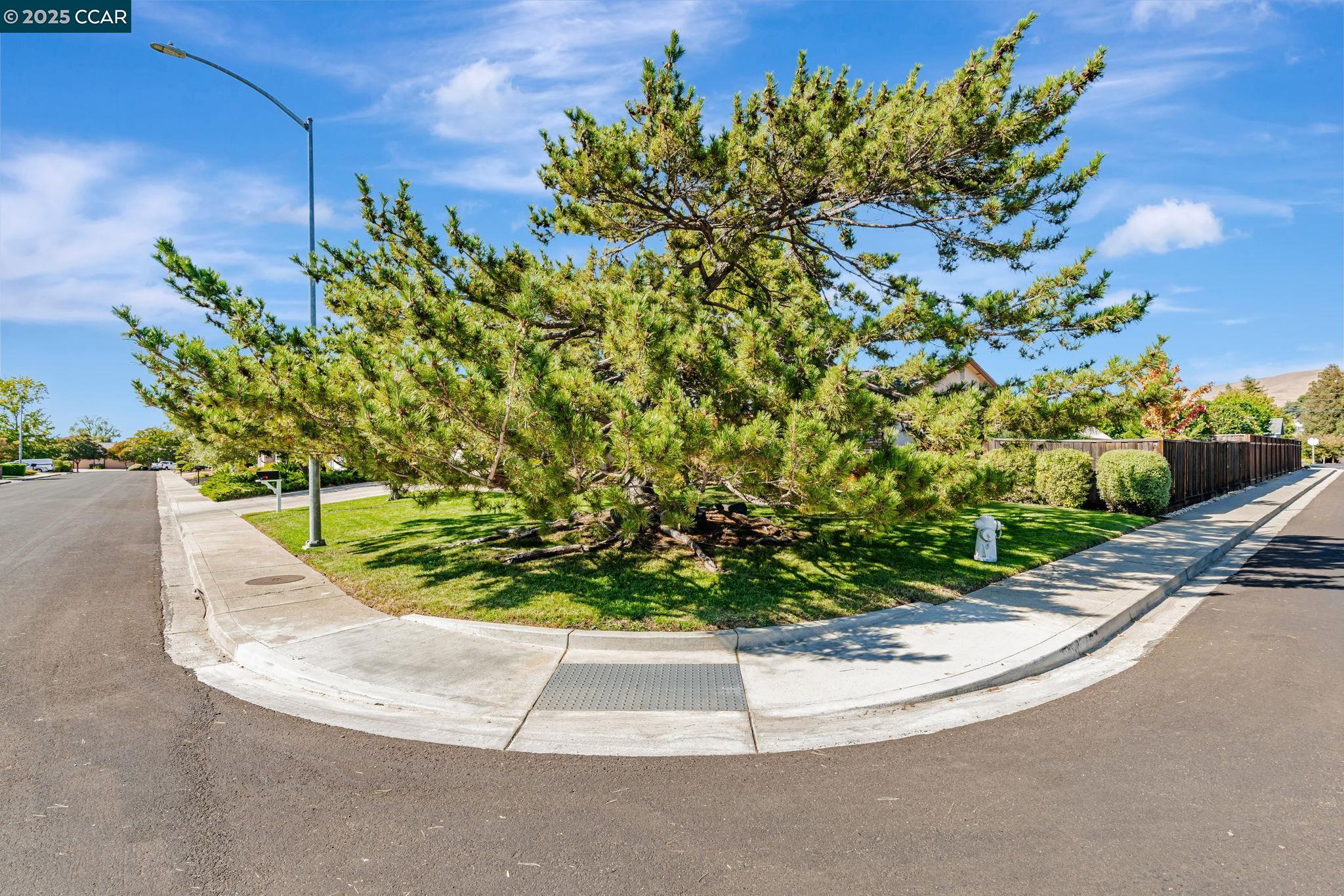 Detail Gallery Image 42 of 42 For 5189 Jomar Dr, Concord,  CA 94521 - 3 Beds | 2 Baths