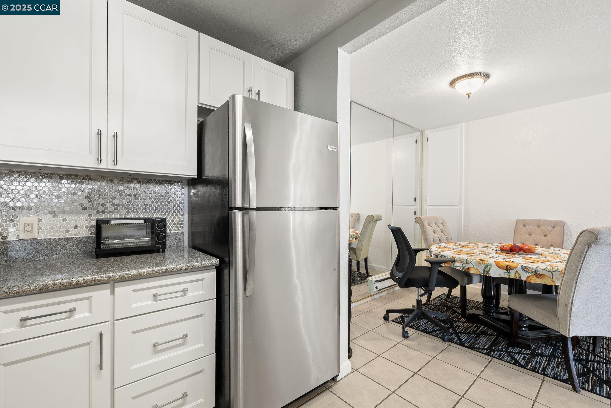 Detail Gallery Image 15 of 29 For 8 Lancaster Cir #118,  Bay Point,  CA 94565 - 2 Beds | 1 Baths