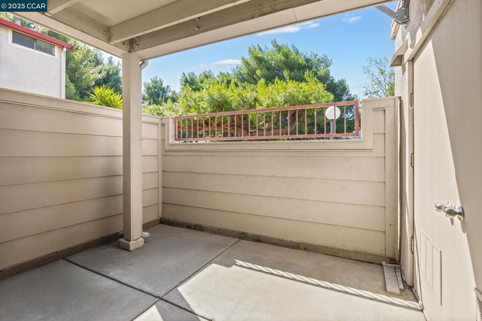 Detail Gallery Image 17 of 29 For 8 Lancaster Cir #118,  Bay Point,  CA 94565 - 2 Beds | 1 Baths