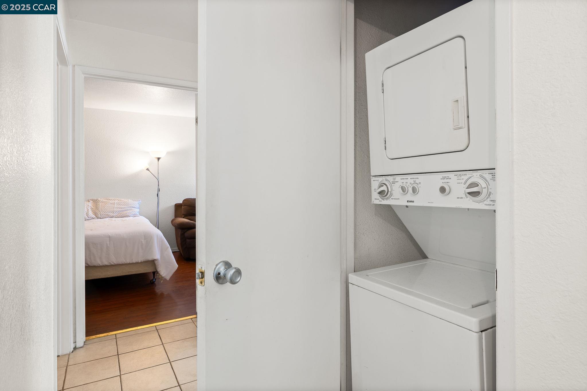 Detail Gallery Image 19 of 29 For 8 Lancaster Cir #118,  Bay Point,  CA 94565 - 2 Beds | 1 Baths