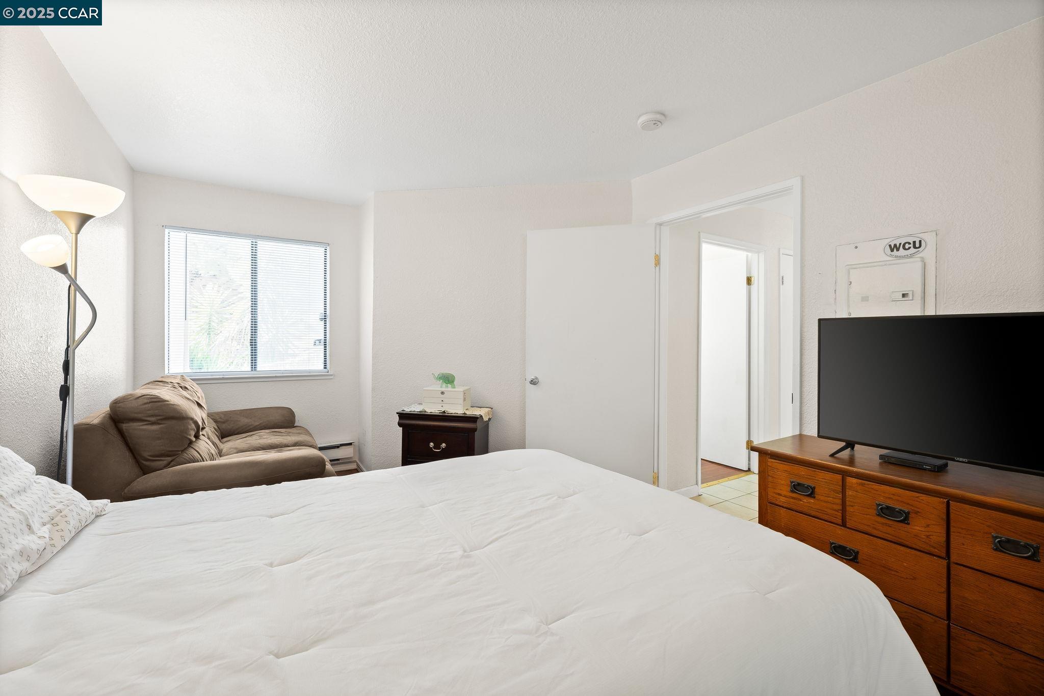 Detail Gallery Image 20 of 29 For 8 Lancaster Cir #118,  Bay Point,  CA 94565 - 2 Beds | 1 Baths