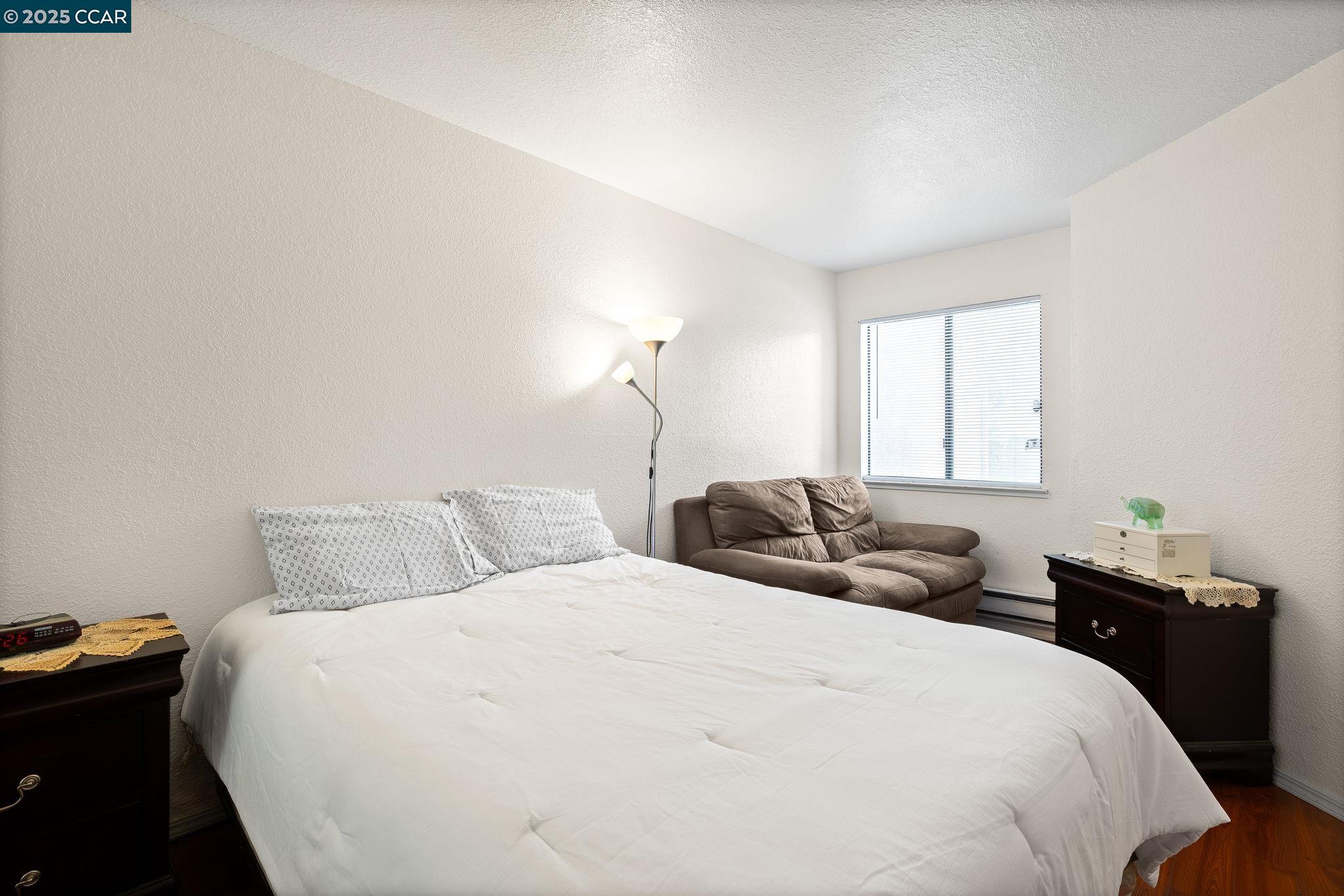 Detail Gallery Image 21 of 29 For 8 Lancaster Cir #118,  Bay Point,  CA 94565 - 2 Beds | 1 Baths