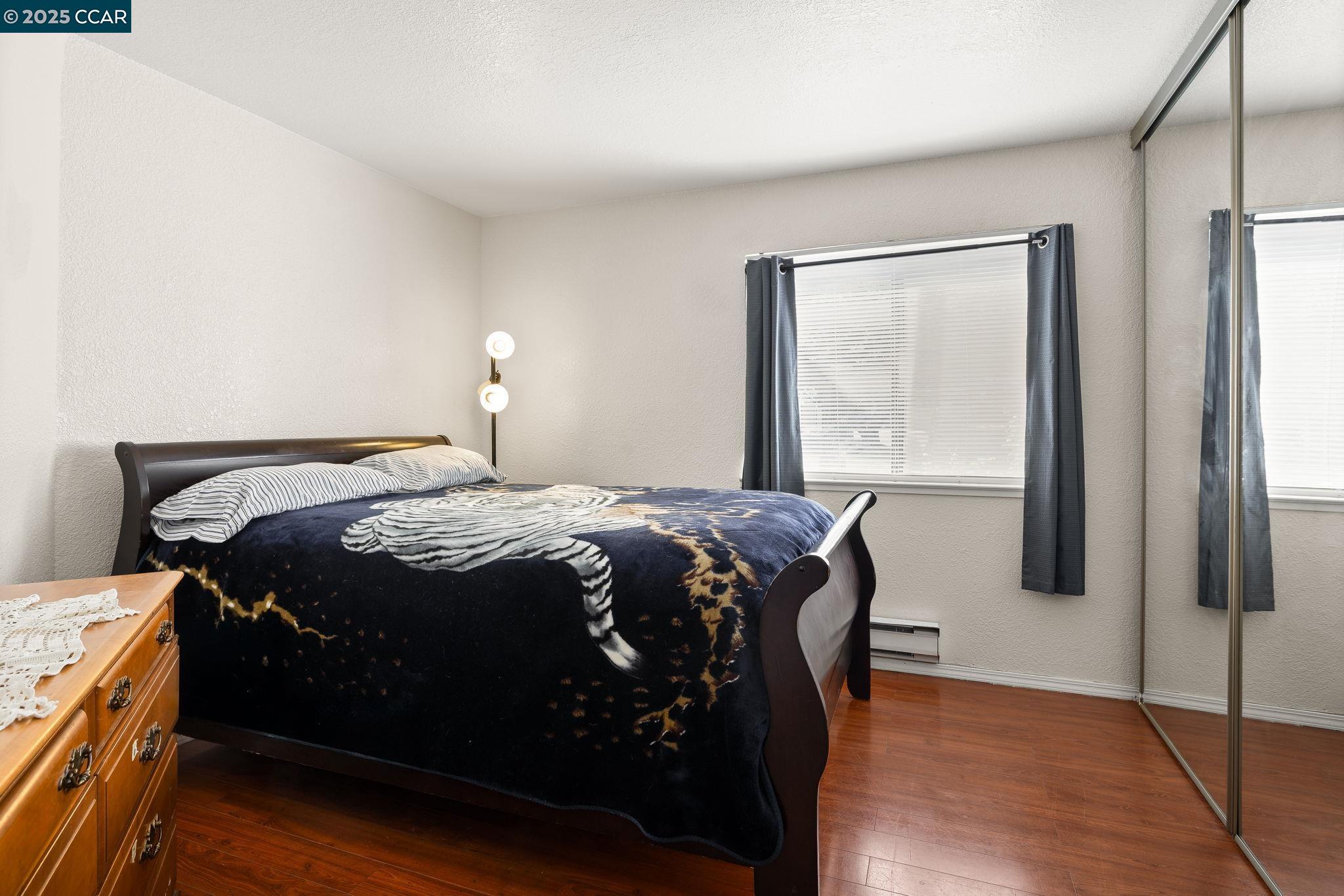 Detail Gallery Image 22 of 29 For 8 Lancaster Cir #118,  Bay Point,  CA 94565 - 2 Beds | 1 Baths