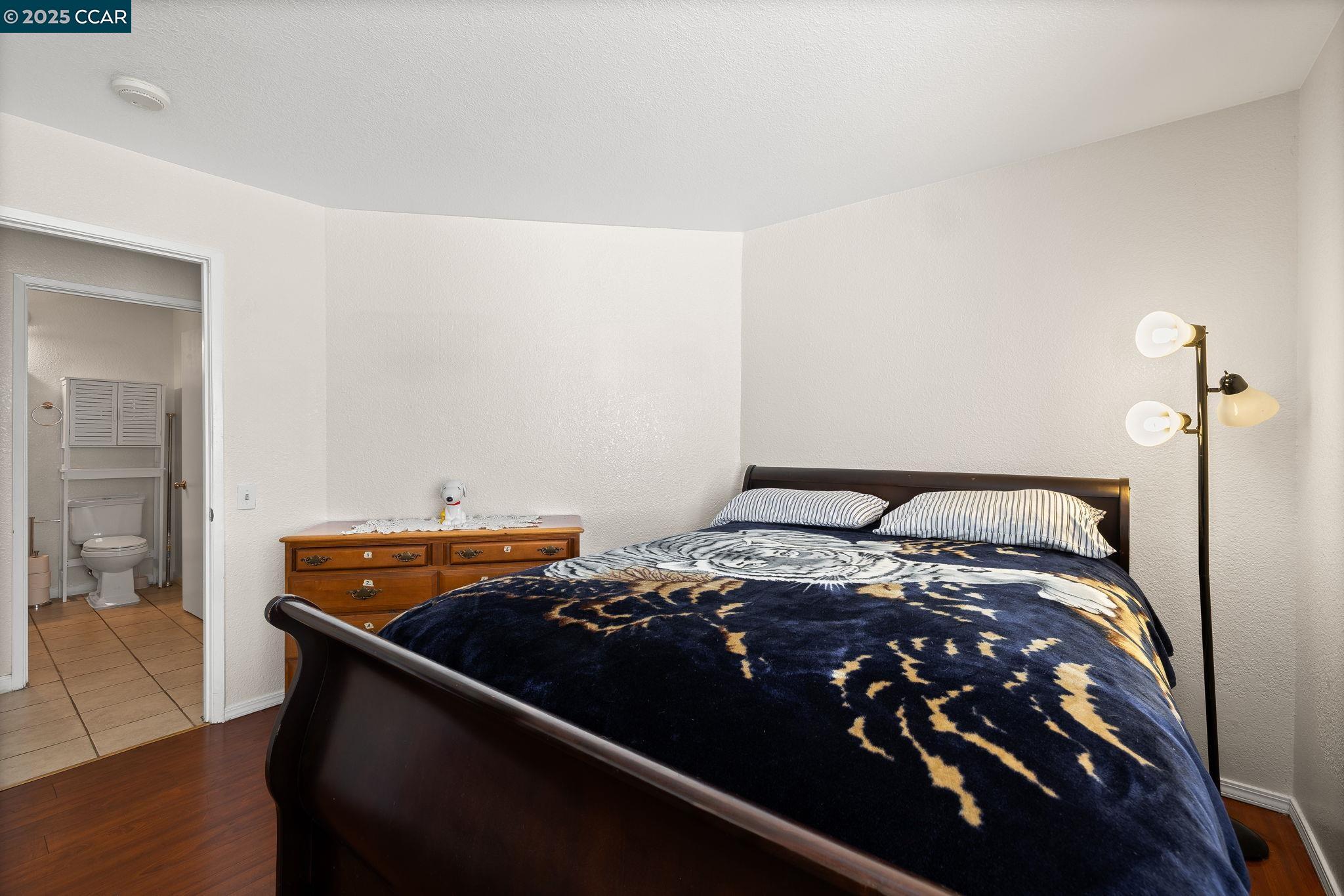 Detail Gallery Image 23 of 29 For 8 Lancaster Cir #118,  Bay Point,  CA 94565 - 2 Beds | 1 Baths