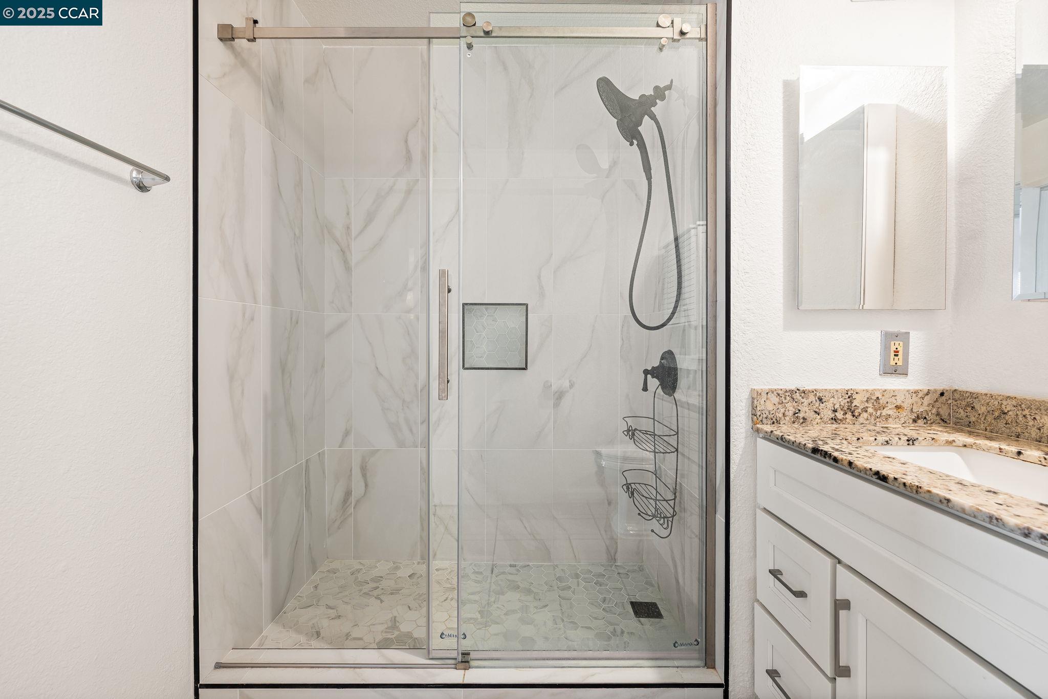 Detail Gallery Image 25 of 29 For 8 Lancaster Cir #118,  Bay Point,  CA 94565 - 2 Beds | 1 Baths