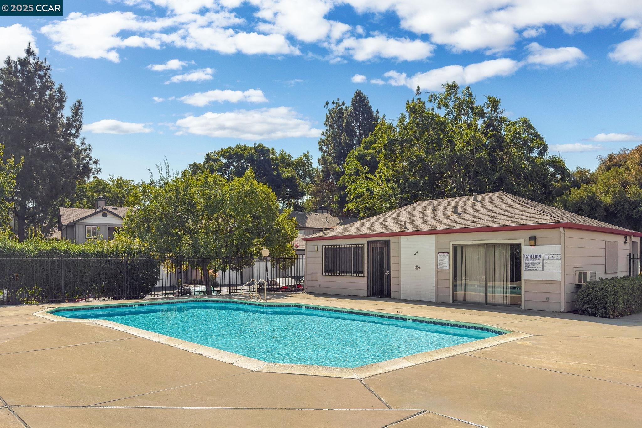 Detail Gallery Image 28 of 29 For 8 Lancaster Cir #118,  Bay Point,  CA 94565 - 2 Beds | 1 Baths