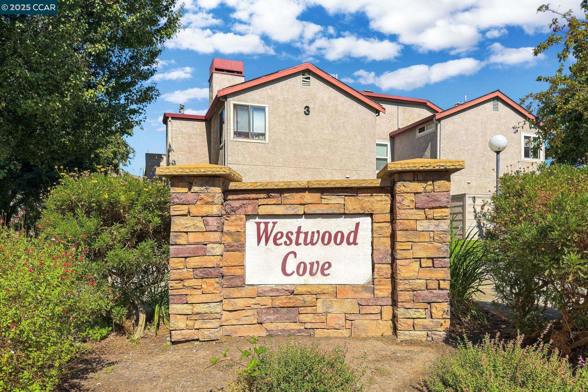 Detail Gallery Image 29 of 29 For 8 Lancaster Cir #118,  Bay Point,  CA 94565 - 2 Beds | 1 Baths