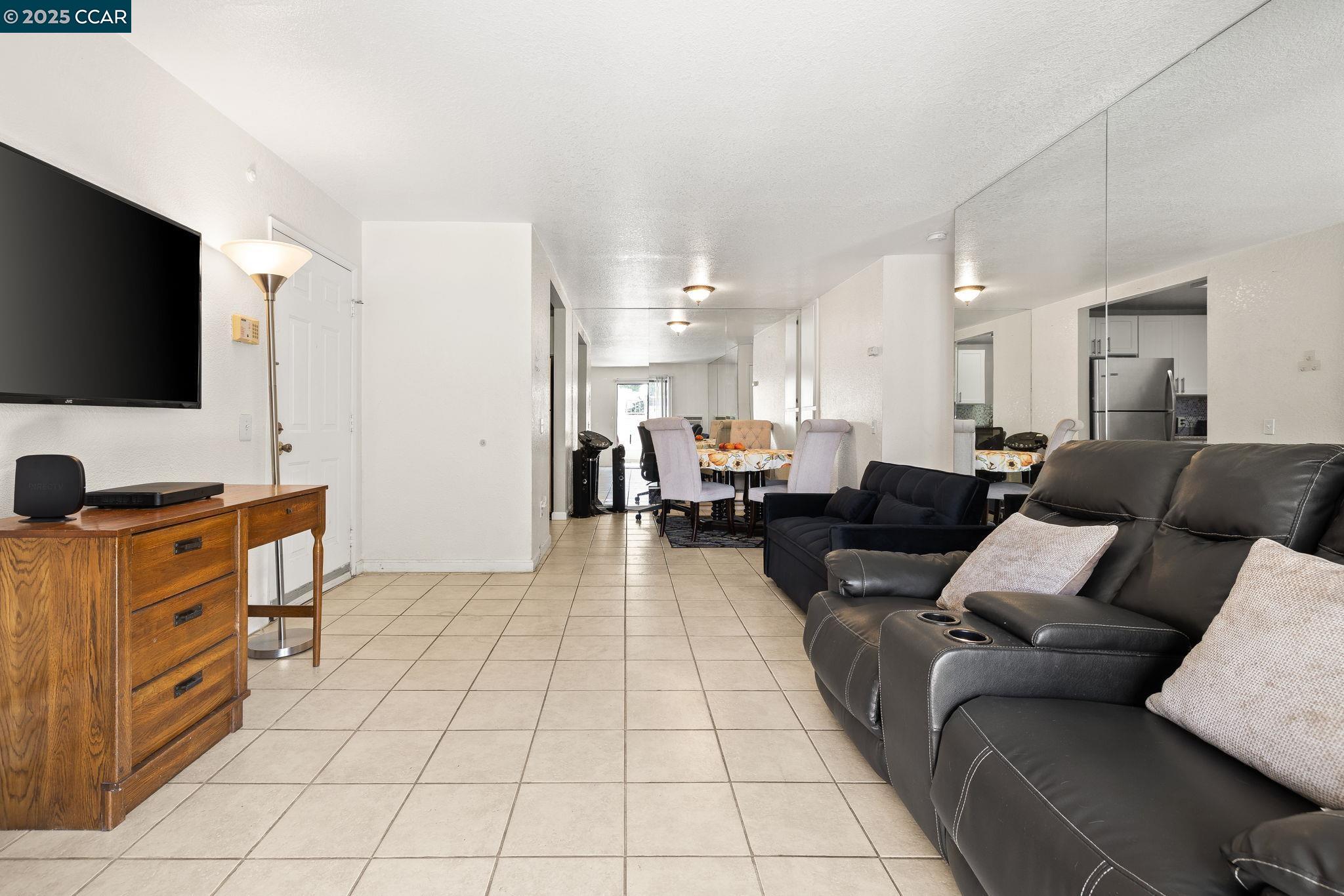 Detail Gallery Image 8 of 29 For 8 Lancaster Cir #118,  Bay Point,  CA 94565 - 2 Beds | 1 Baths