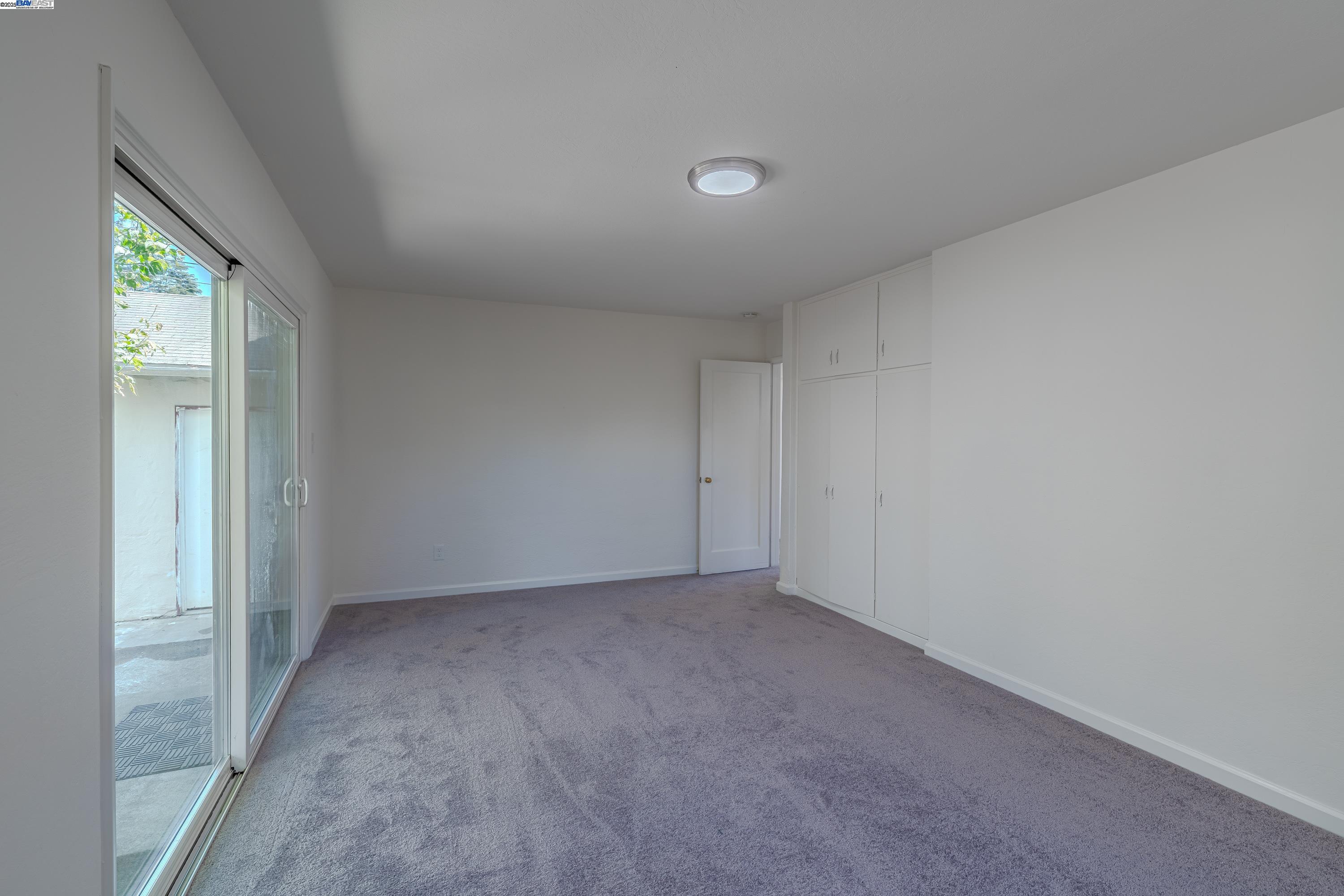 Detail Gallery Image 11 of 21 For 15083 Alexandria St, San Leandro,  CA 94579 - 2 Beds | 1 Baths