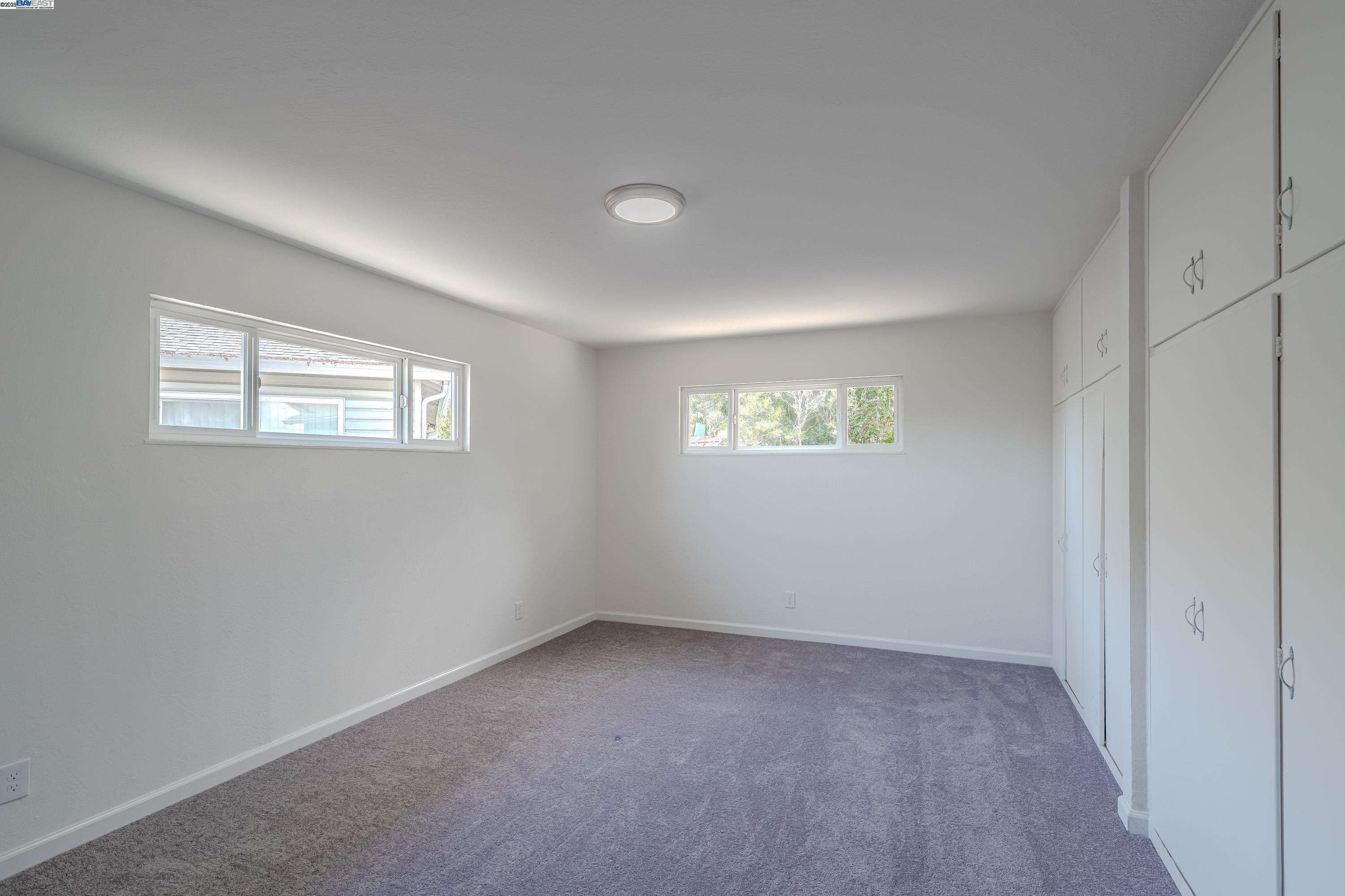 Detail Gallery Image 13 of 21 For 15083 Alexandria St, San Leandro,  CA 94579 - 2 Beds | 1 Baths