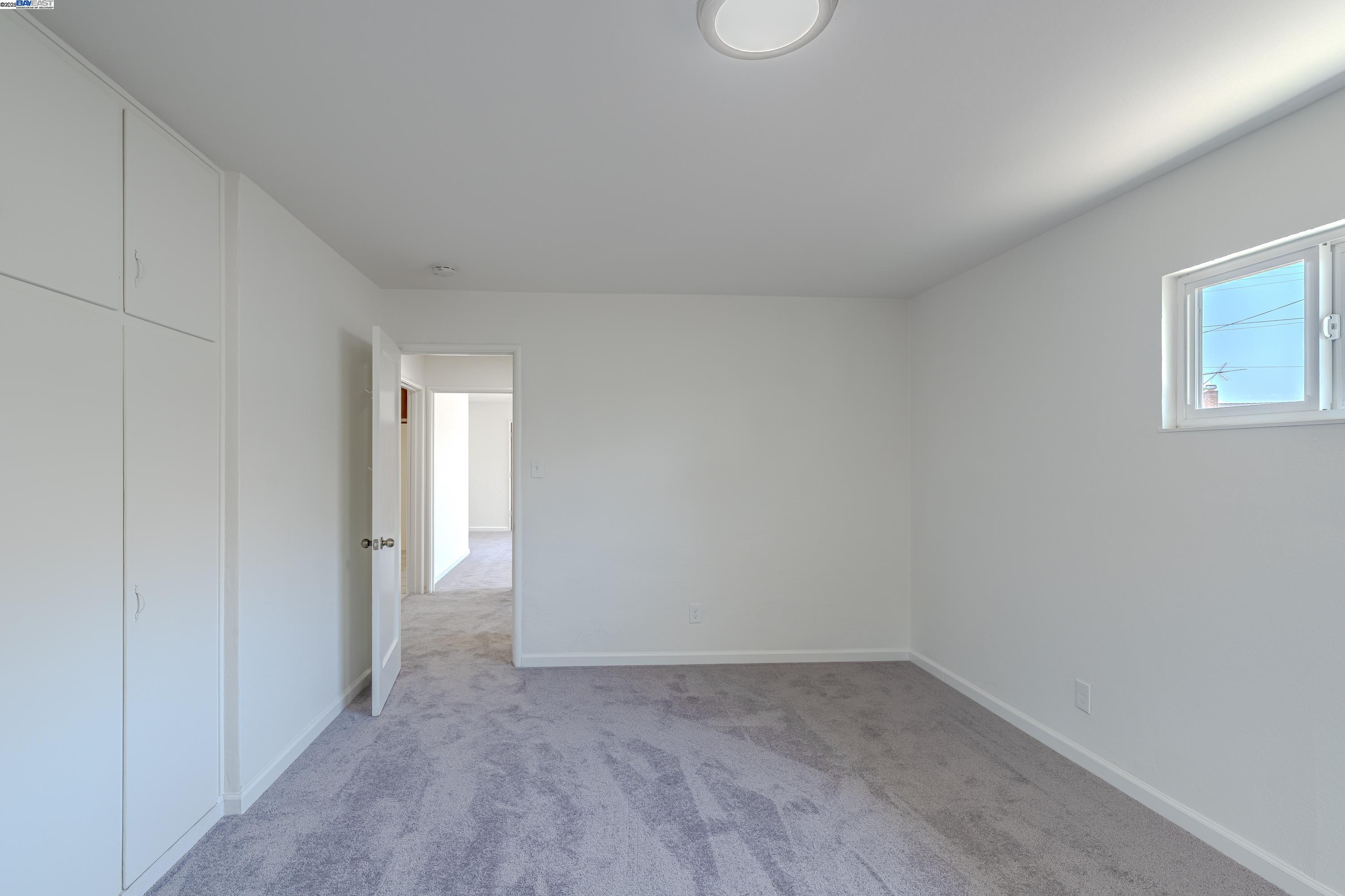 Detail Gallery Image 14 of 21 For 15083 Alexandria St, San Leandro,  CA 94579 - 2 Beds | 1 Baths
