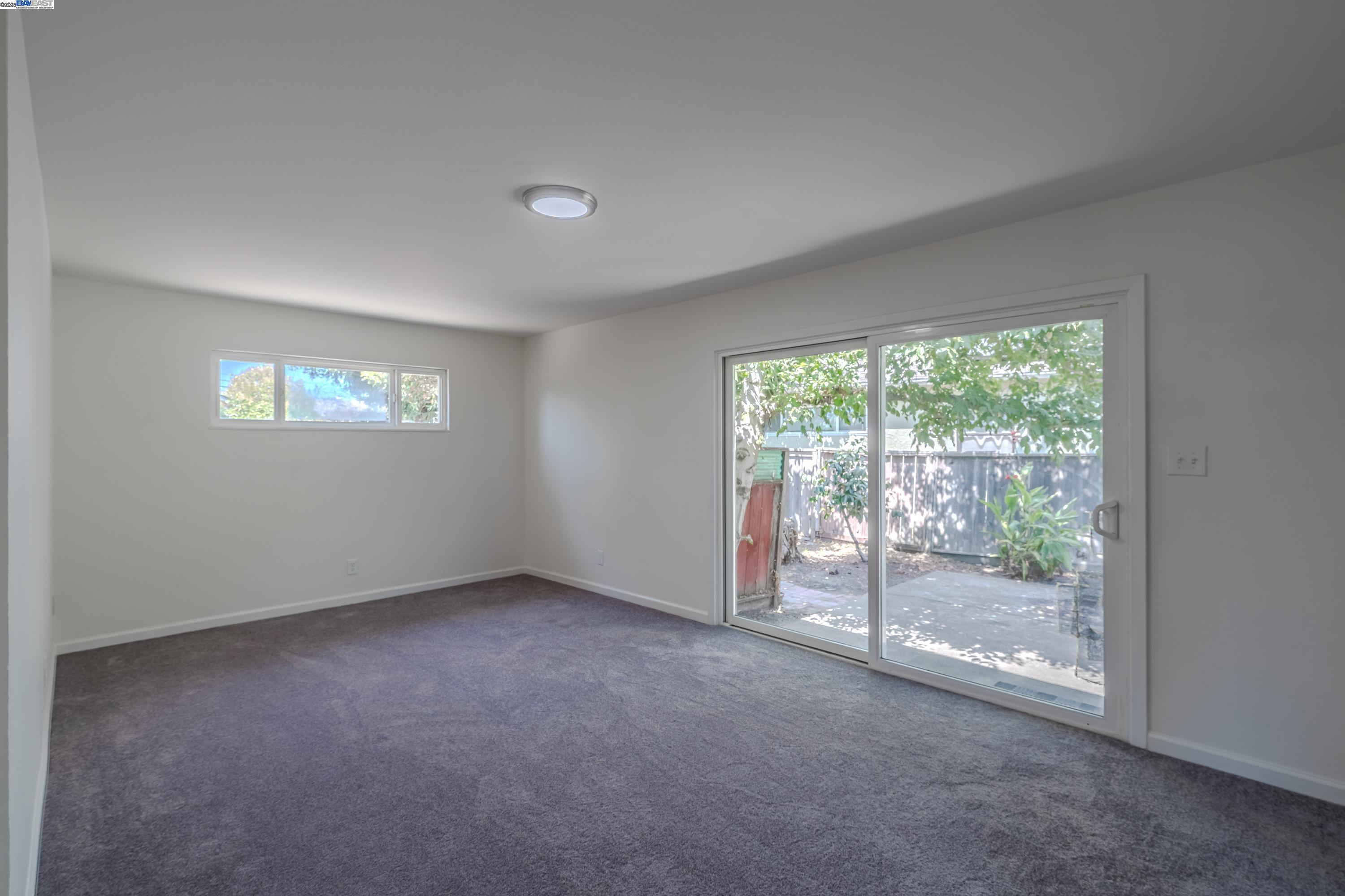 Detail Gallery Image 10 of 21 For 15083 Alexandria St, San Leandro,  CA 94579 - 2 Beds | 1 Baths