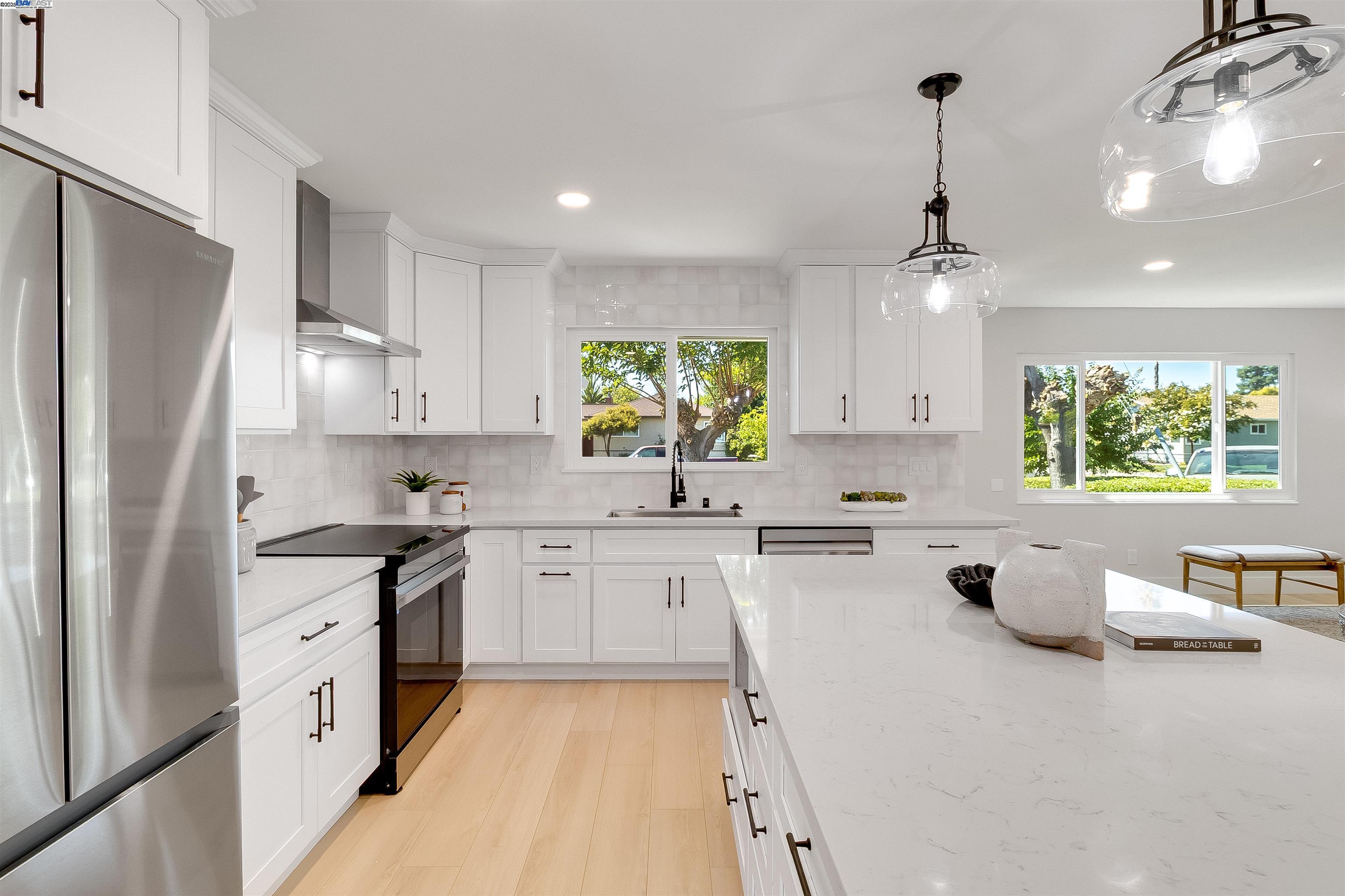 Detail Gallery Image 18 of 52 For 736 Adams Ave, Livermore,  CA 94550 - 3 Beds | 2 Baths
