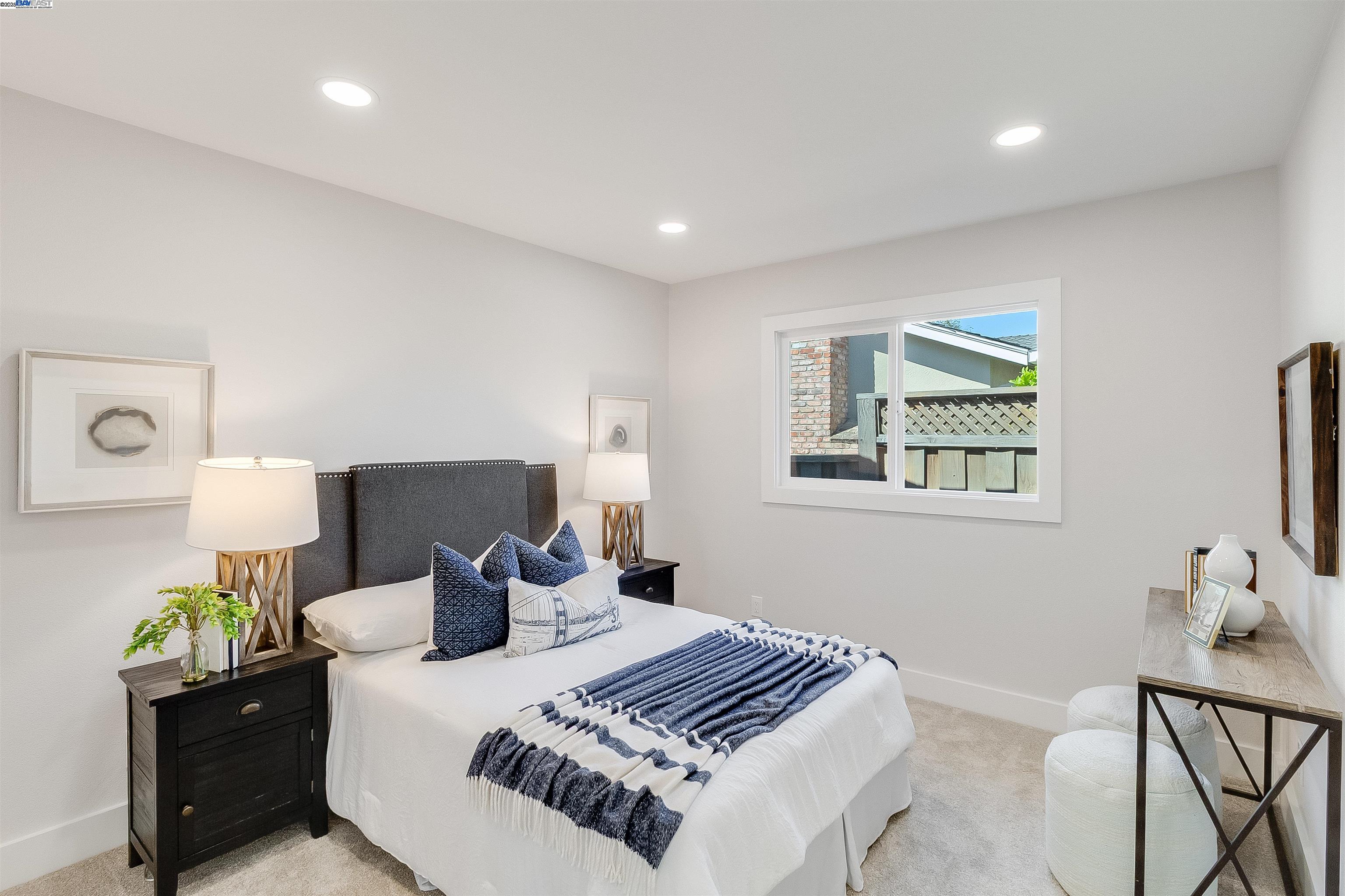 Detail Gallery Image 28 of 52 For 736 Adams Ave, Livermore,  CA 94550 - 3 Beds | 2 Baths
