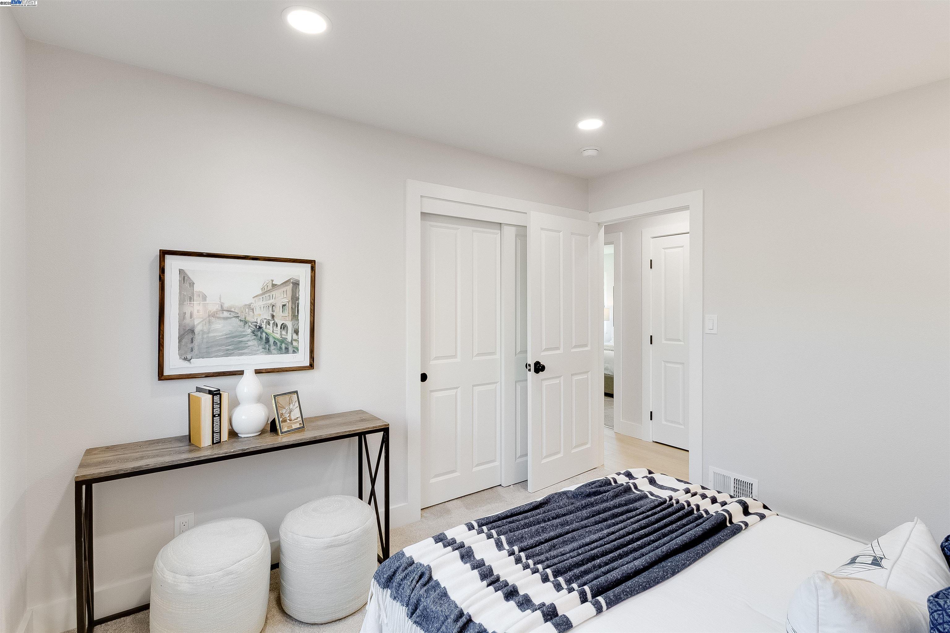 Detail Gallery Image 29 of 52 For 736 Adams Ave, Livermore,  CA 94550 - 3 Beds | 2 Baths