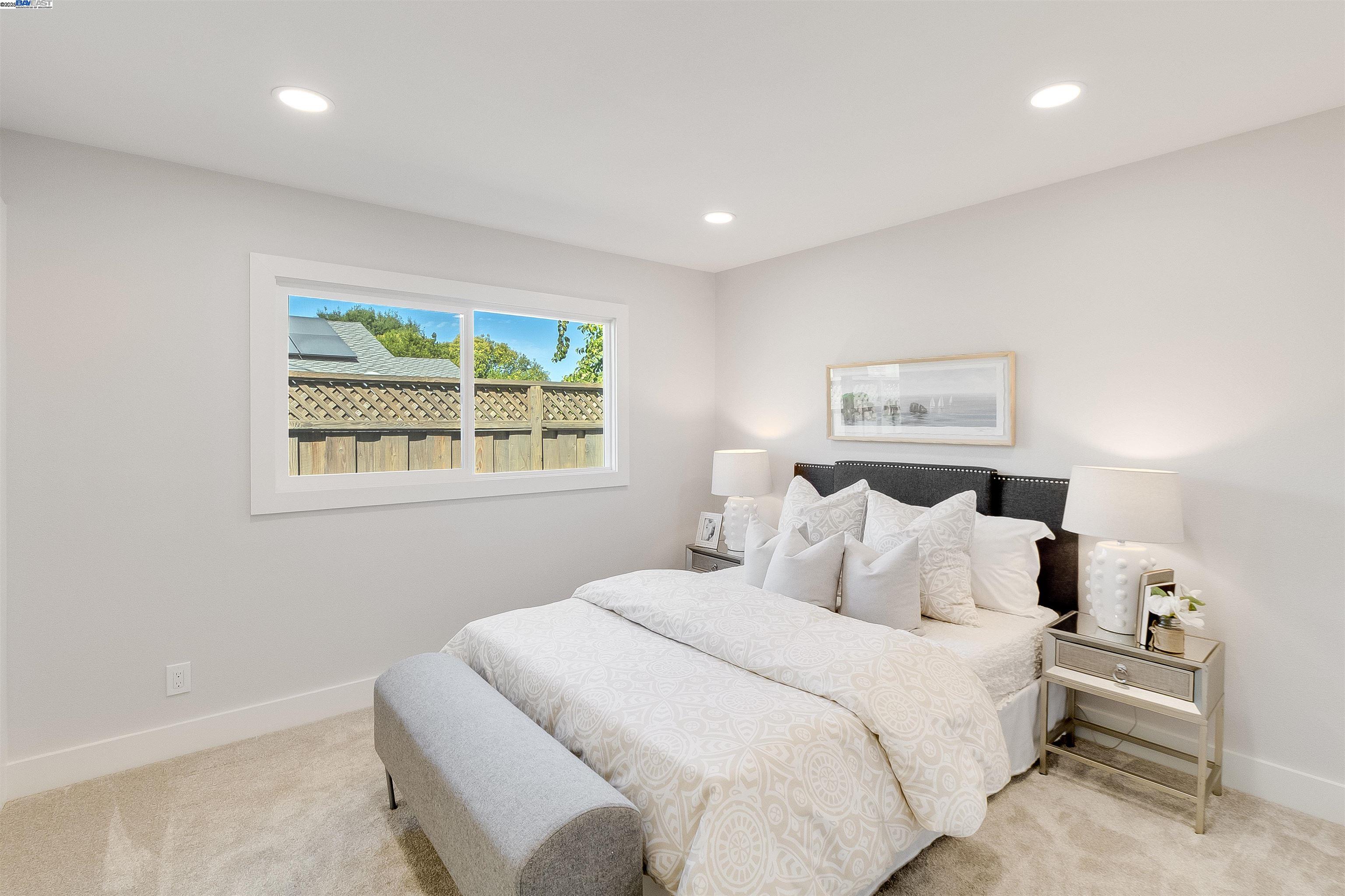 Detail Gallery Image 32 of 52 For 736 Adams Ave, Livermore,  CA 94550 - 3 Beds | 2 Baths
