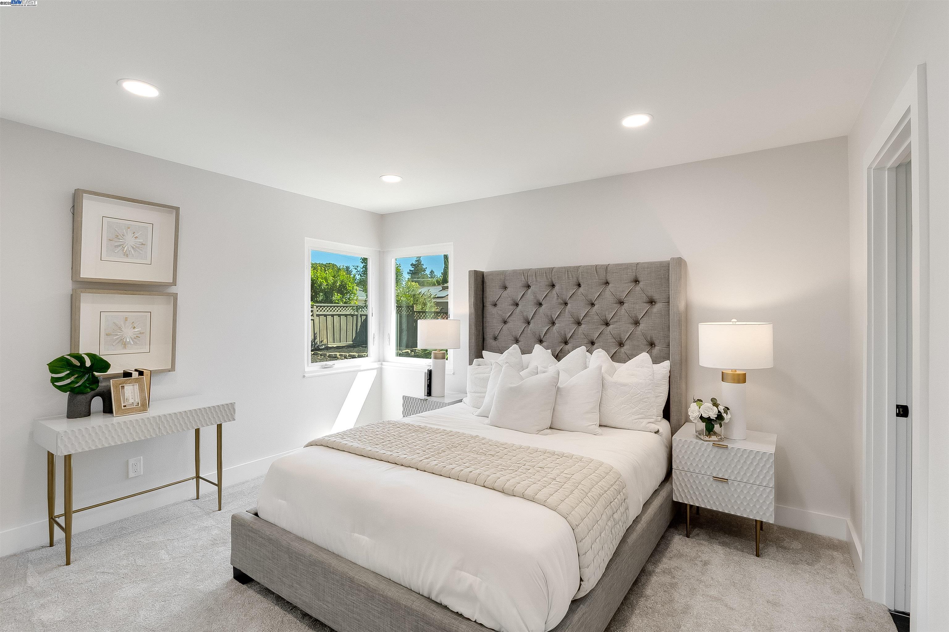 Detail Gallery Image 34 of 52 For 736 Adams Ave, Livermore,  CA 94550 - 3 Beds | 2 Baths