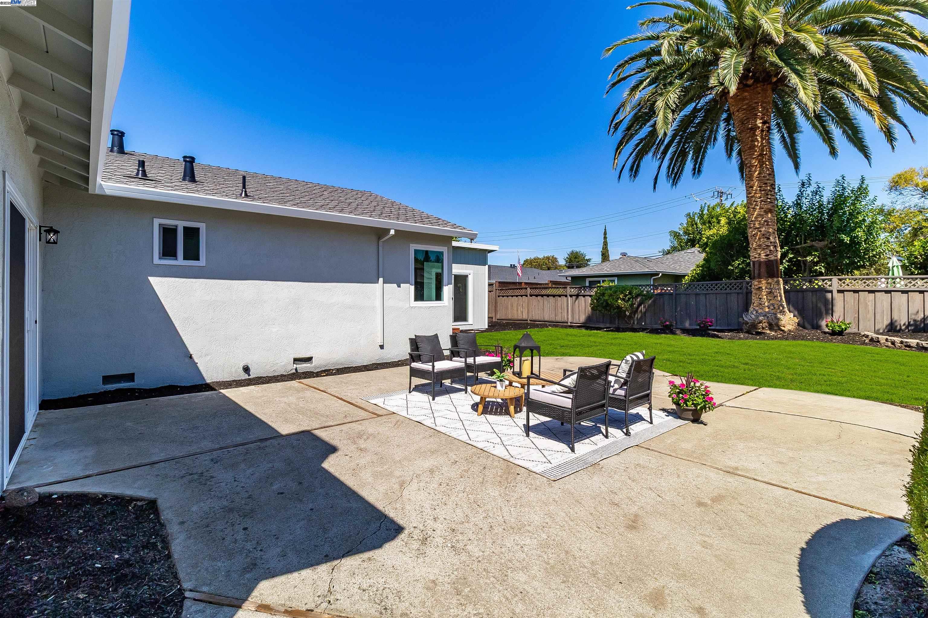 Detail Gallery Image 39 of 52 For 736 Adams Ave, Livermore,  CA 94550 - 3 Beds | 2 Baths