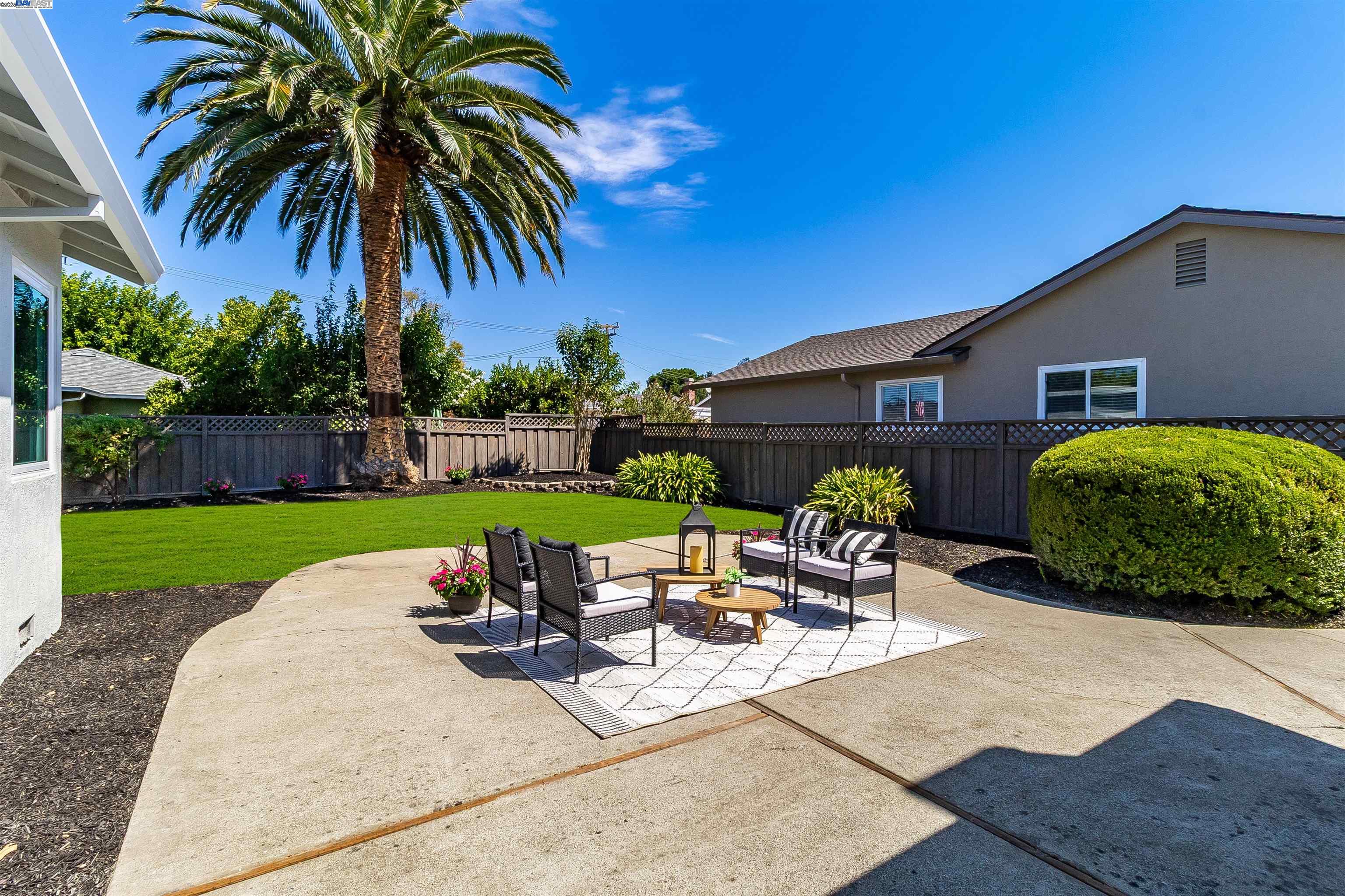 Detail Gallery Image 40 of 52 For 736 Adams Ave, Livermore,  CA 94550 - 3 Beds | 2 Baths