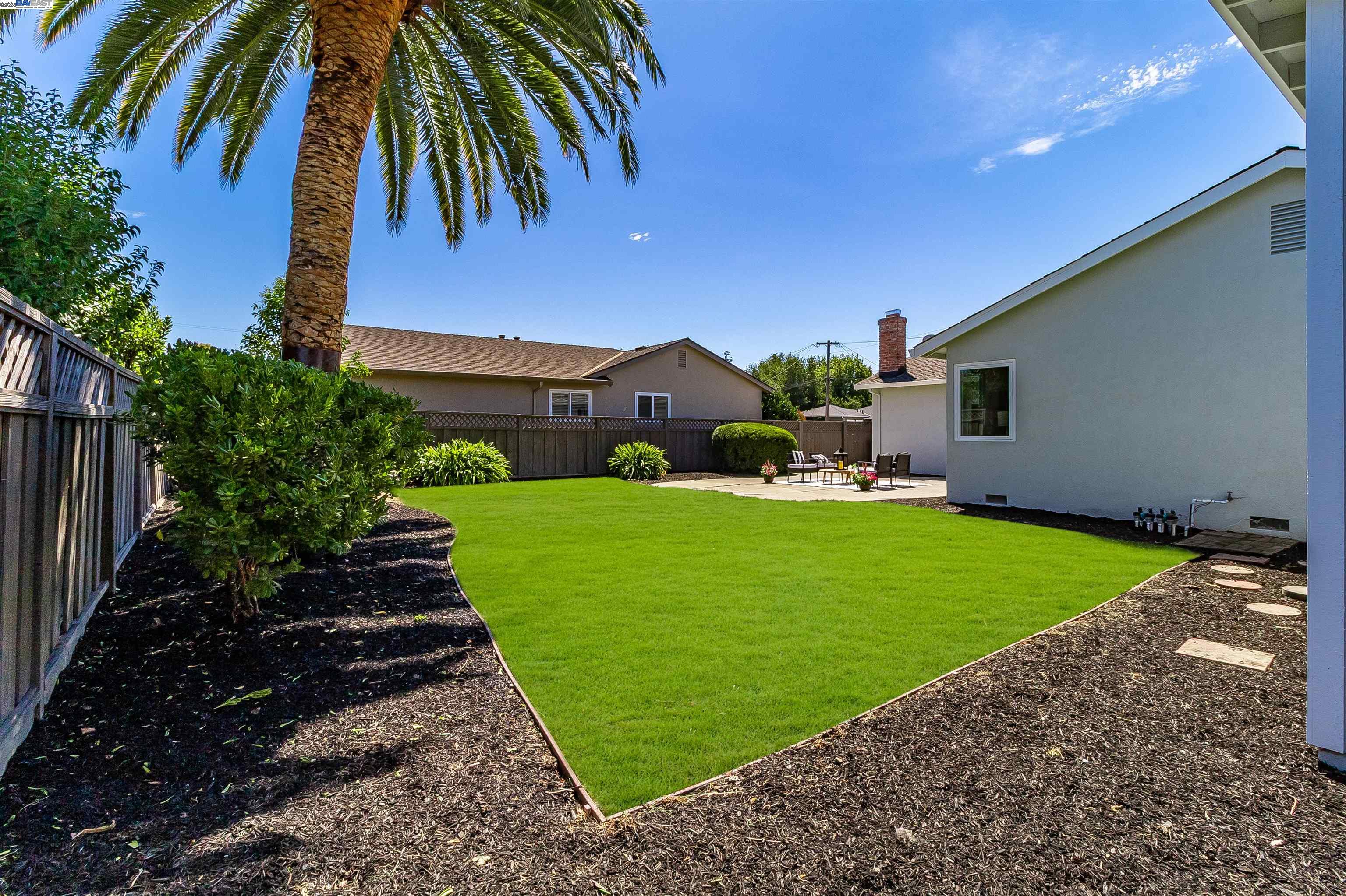 Detail Gallery Image 47 of 52 For 736 Adams Ave, Livermore,  CA 94550 - 3 Beds | 2 Baths