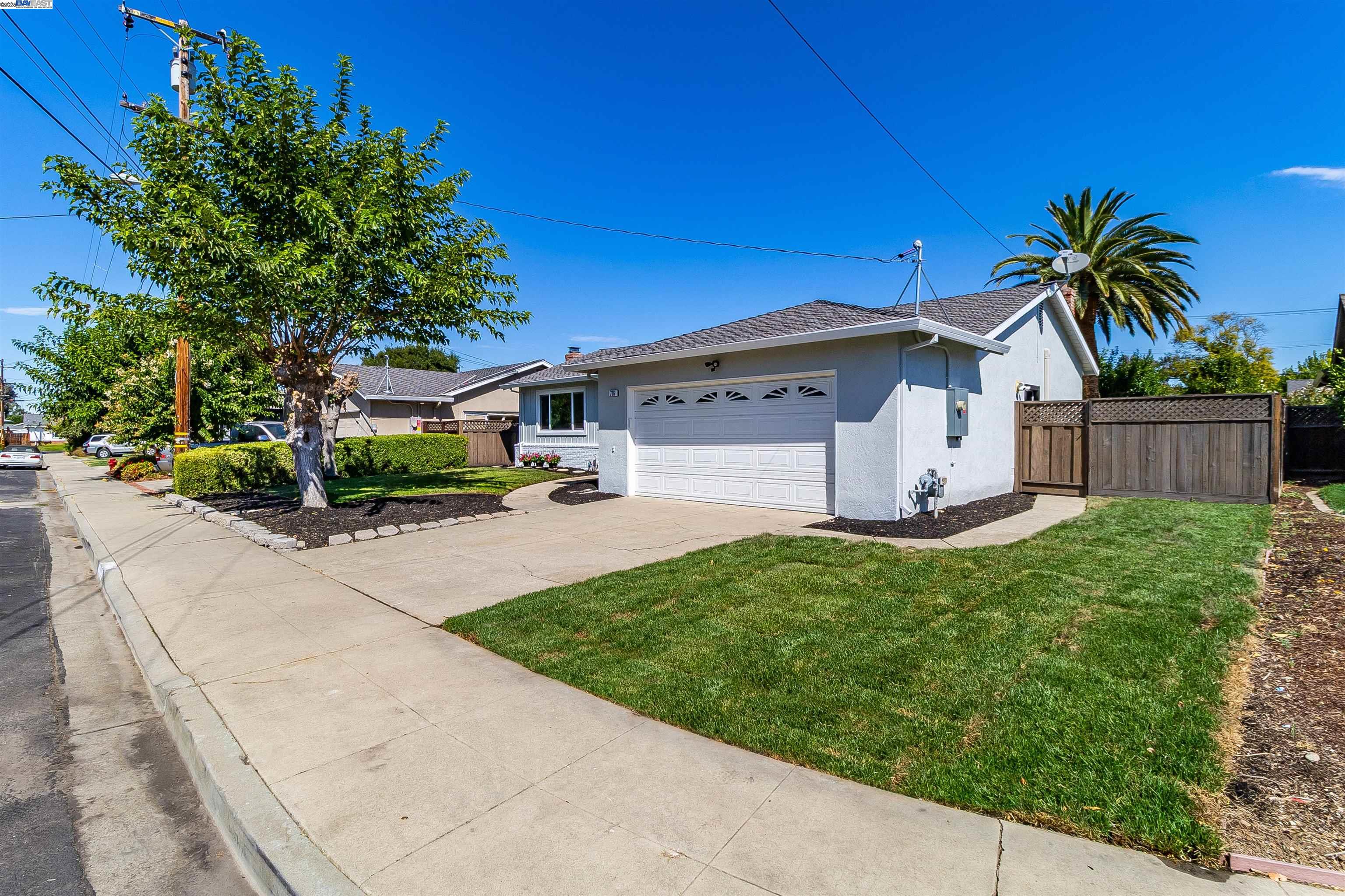 Detail Gallery Image 7 of 52 For 736 Adams Ave, Livermore,  CA 94550 - 3 Beds | 2 Baths