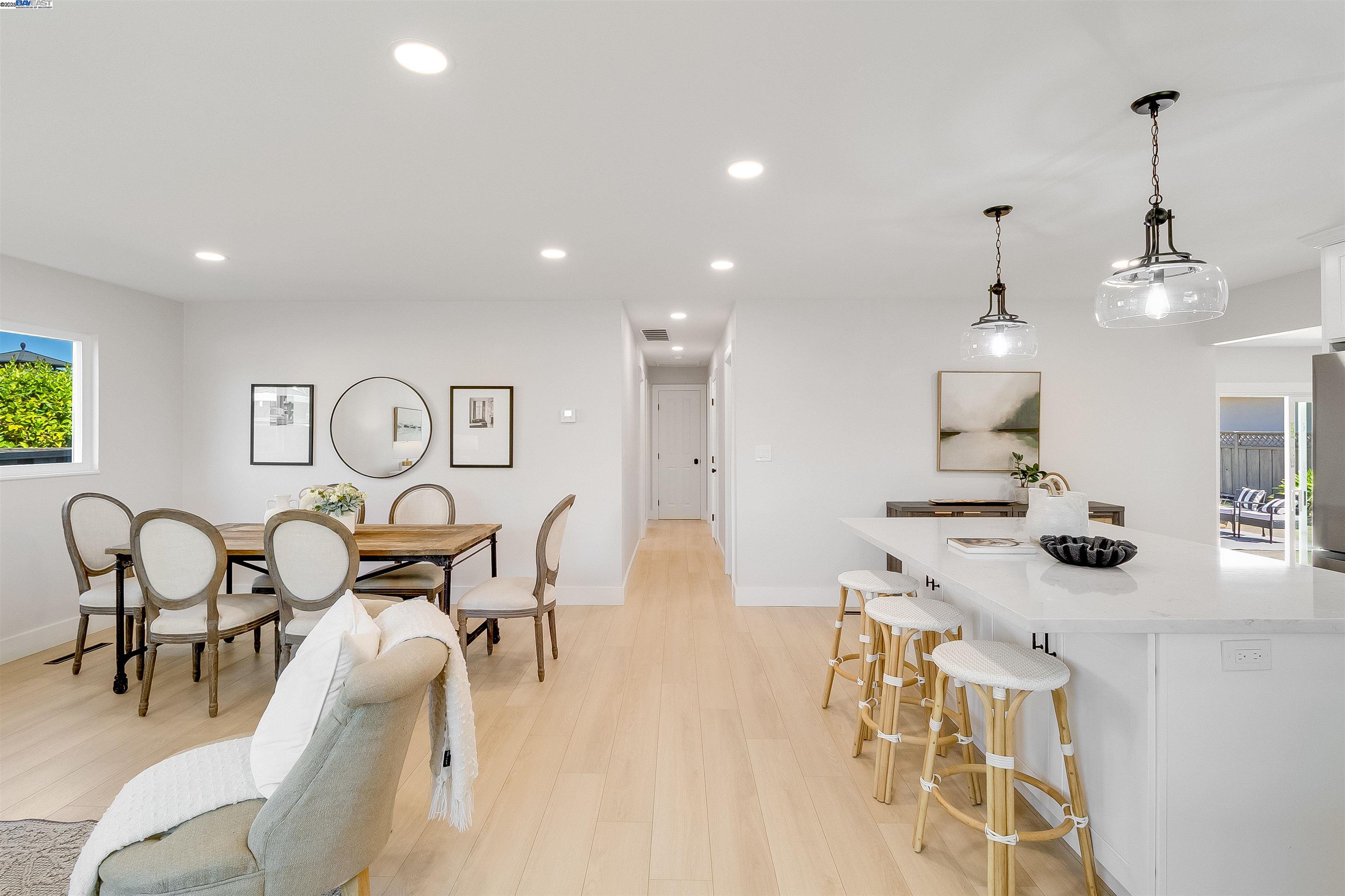 Detail Gallery Image 9 of 52 For 736 Adams Ave, Livermore,  CA 94550 - 3 Beds | 2 Baths