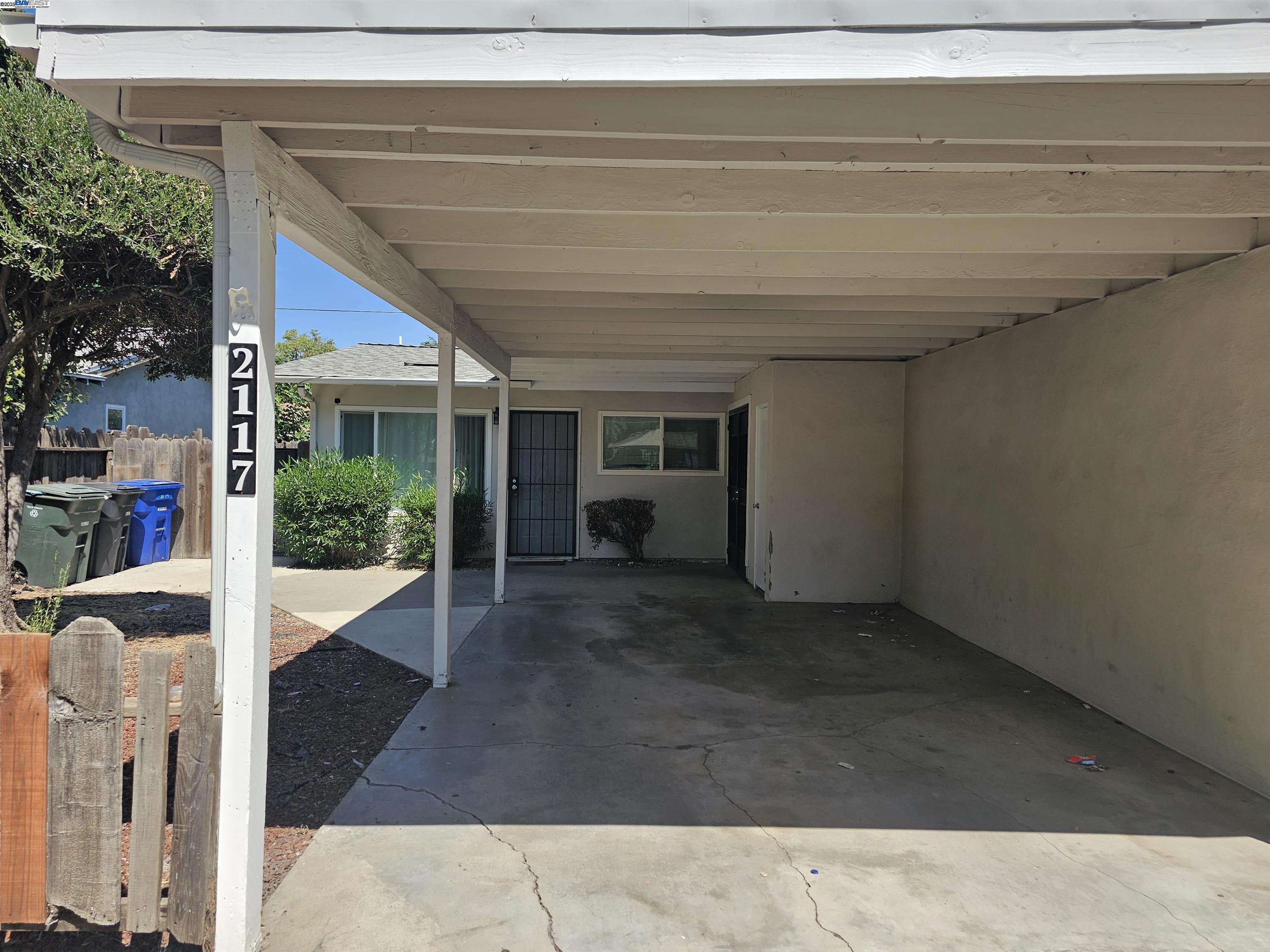 Detail Gallery Image 1 of 15 For 2117 Celeste Dr, Modesto,  CA 95355 - – Beds | – Baths