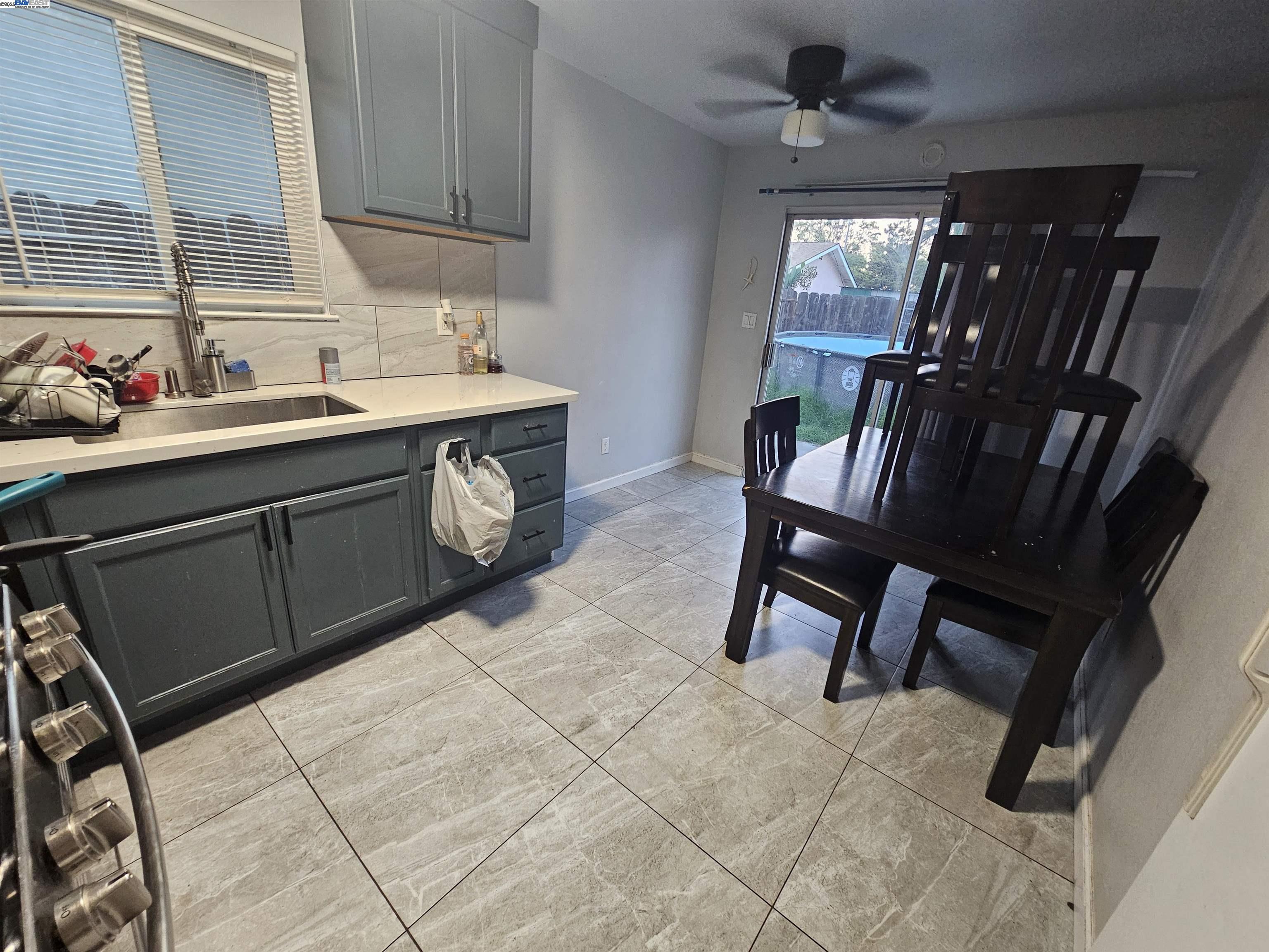 Detail Gallery Image 13 of 15 For 2117 Celeste Dr, Modesto,  CA 95355 - – Beds | – Baths