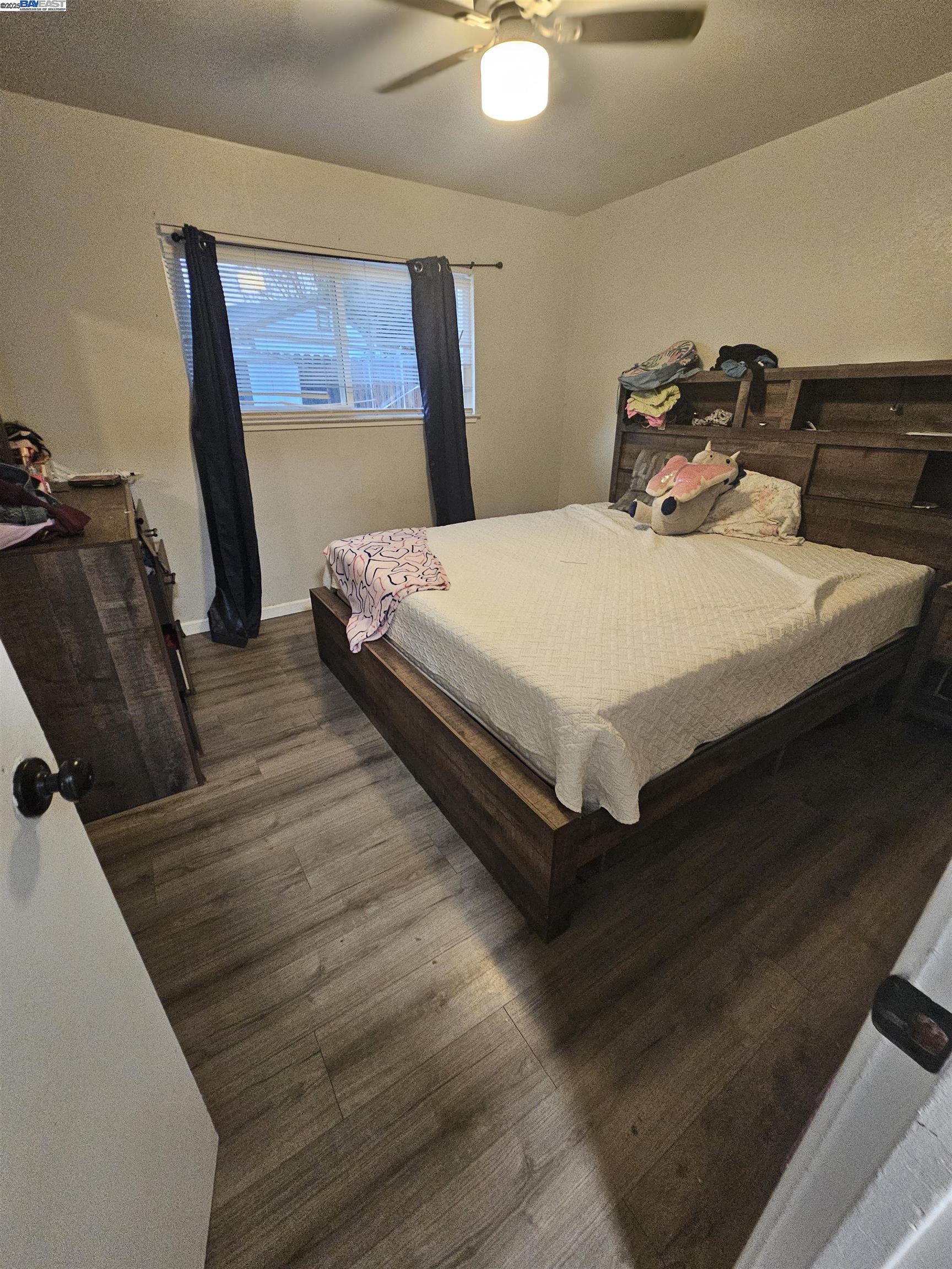 Detail Gallery Image 14 of 15 For 2117 Celeste Dr, Modesto,  CA 95355 - – Beds | – Baths