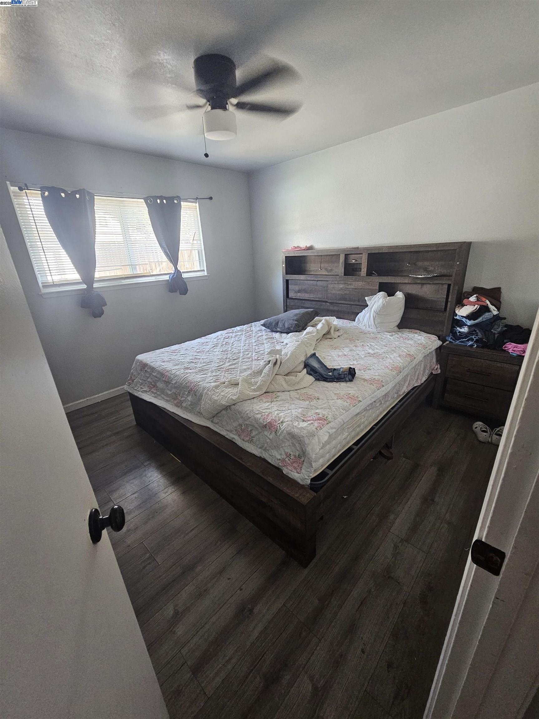 Detail Gallery Image 7 of 15 For 2117 Celeste Dr, Modesto,  CA 95355 - – Beds | – Baths