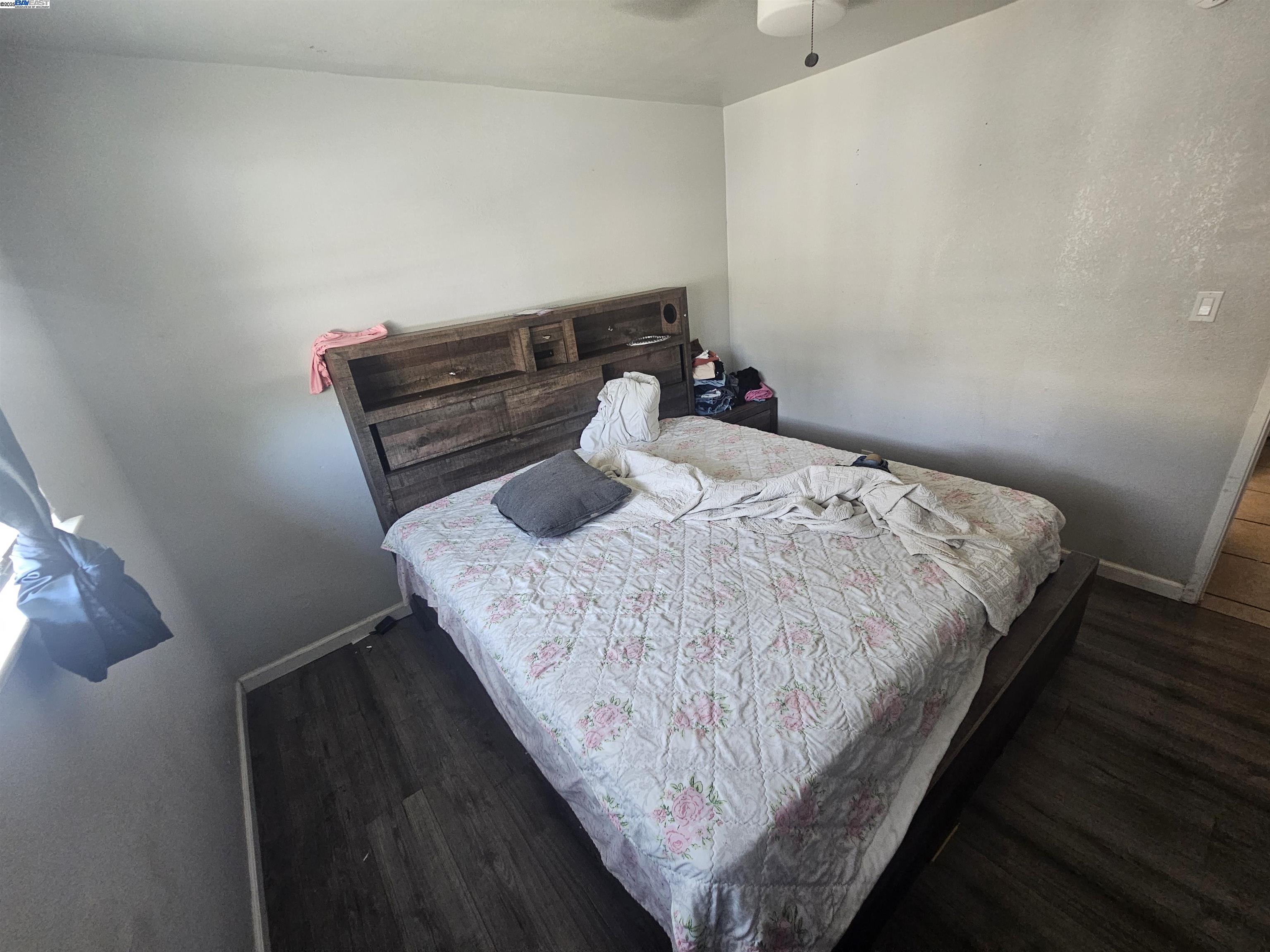 Detail Gallery Image 8 of 15 For 2117 Celeste Dr, Modesto,  CA 95355 - – Beds | – Baths
