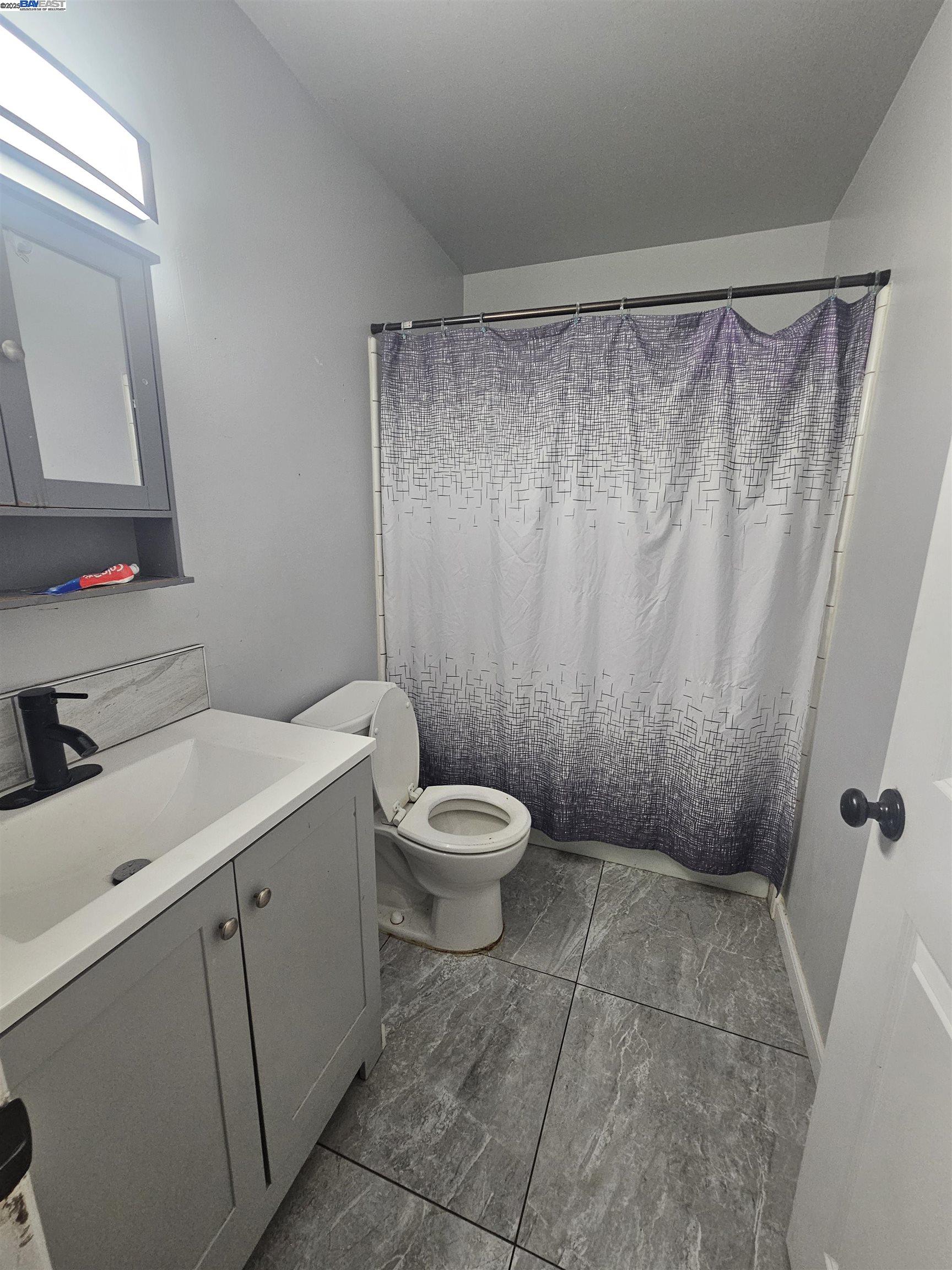 Detail Gallery Image 9 of 15 For 2117 Celeste Dr, Modesto,  CA 95355 - – Beds | – Baths