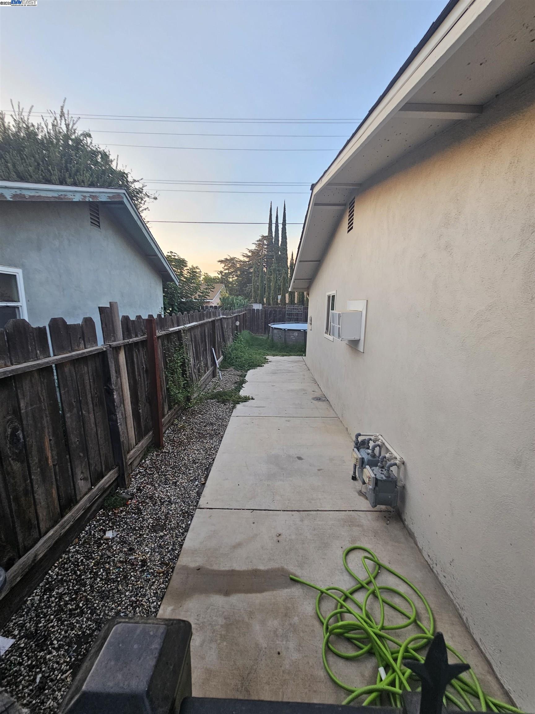 Detail Gallery Image 10 of 15 For 2117 Celeste Dr, Modesto,  CA 95355 - – Beds | – Baths
