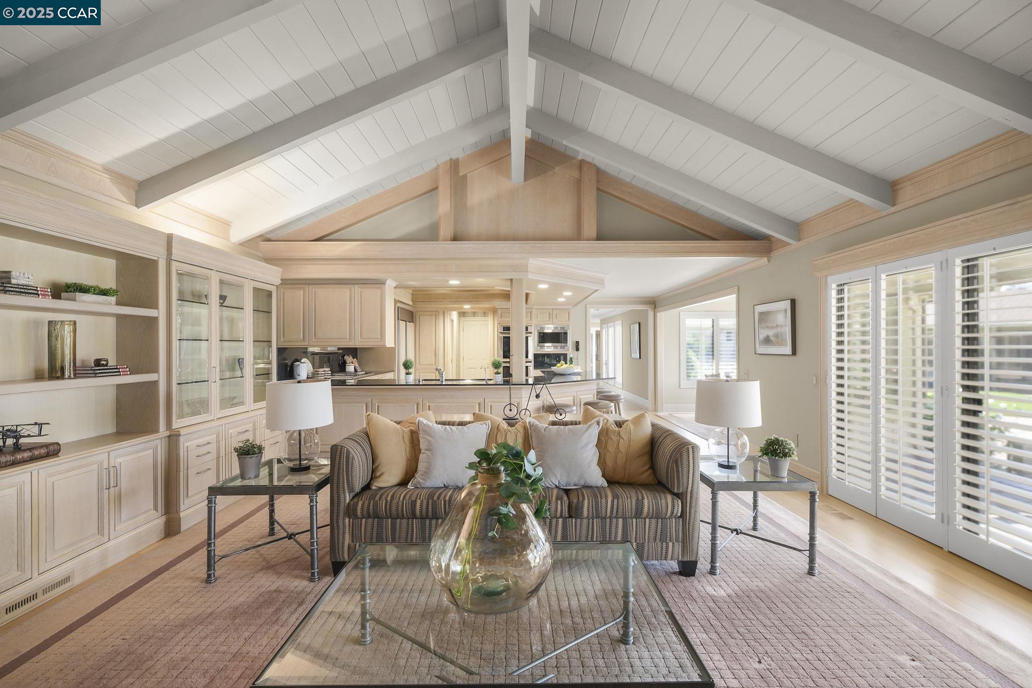 Detail Gallery Image 18 of 54 For 738 Mandarin Ln, Walnut Creek,  CA 94598 - 3 Beds | 3/1 Baths