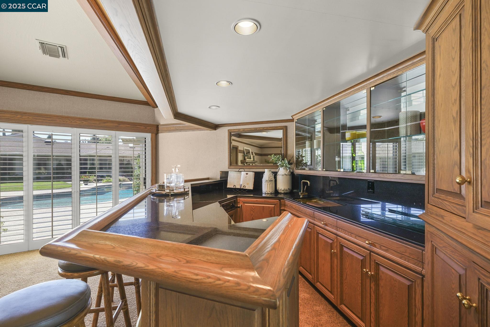 Detail Gallery Image 23 of 54 For 738 Mandarin Ln, Walnut Creek,  CA 94598 - 3 Beds | 3/1 Baths