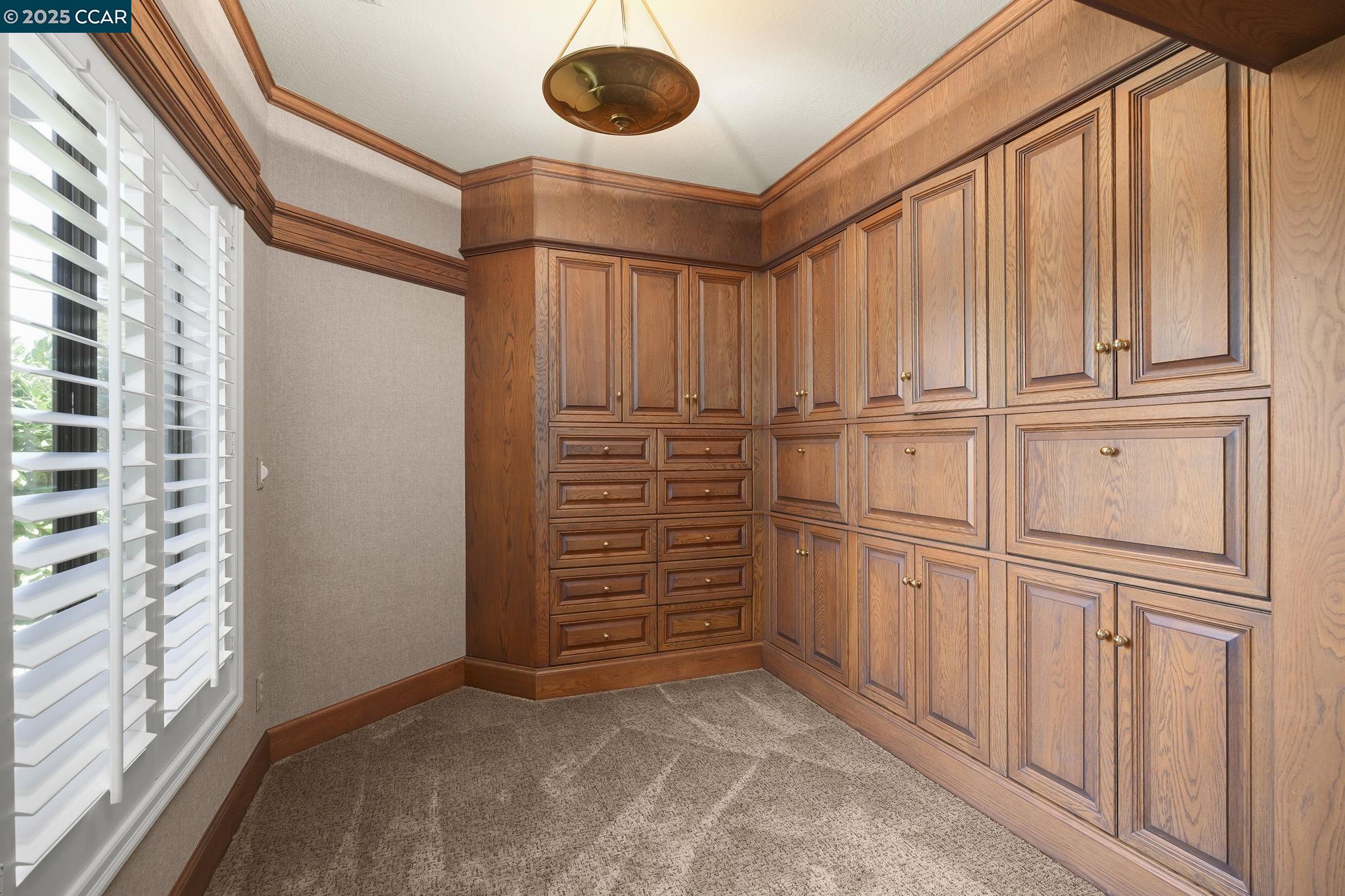 Detail Gallery Image 24 of 54 For 738 Mandarin Ln, Walnut Creek,  CA 94598 - 3 Beds | 3/1 Baths