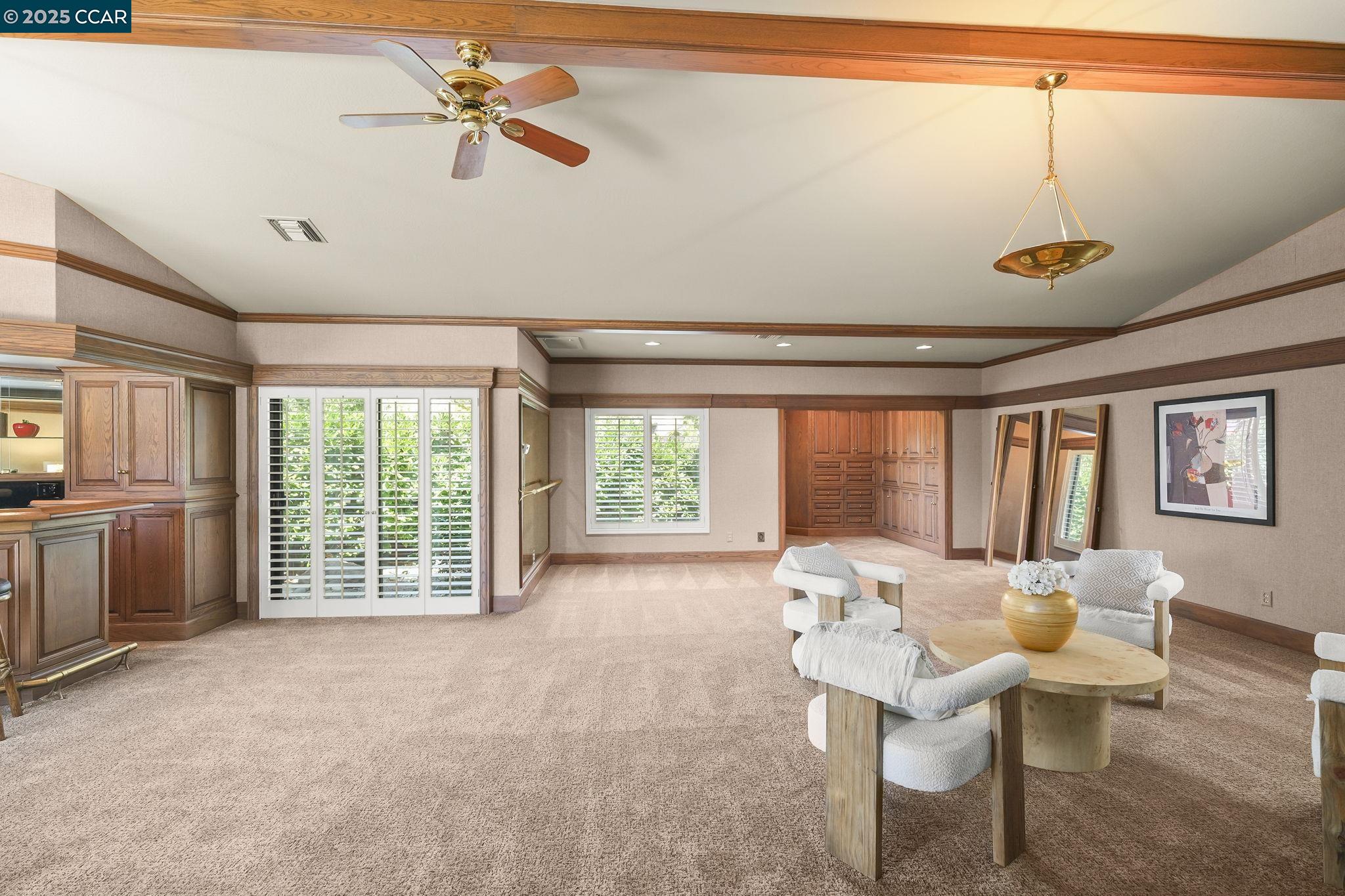 Detail Gallery Image 25 of 54 For 738 Mandarin Ln, Walnut Creek,  CA 94598 - 3 Beds | 3/1 Baths