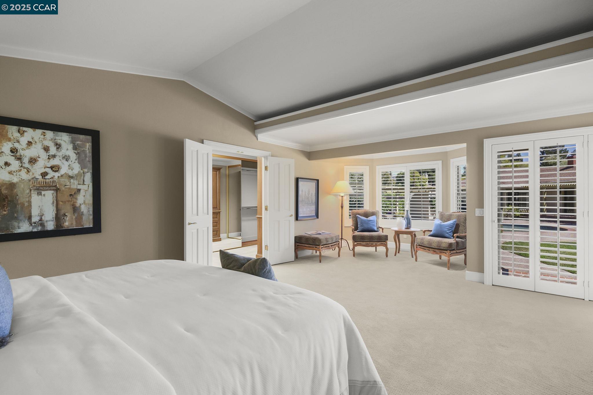 Detail Gallery Image 29 of 54 For 738 Mandarin Ln, Walnut Creek,  CA 94598 - 3 Beds | 3/1 Baths