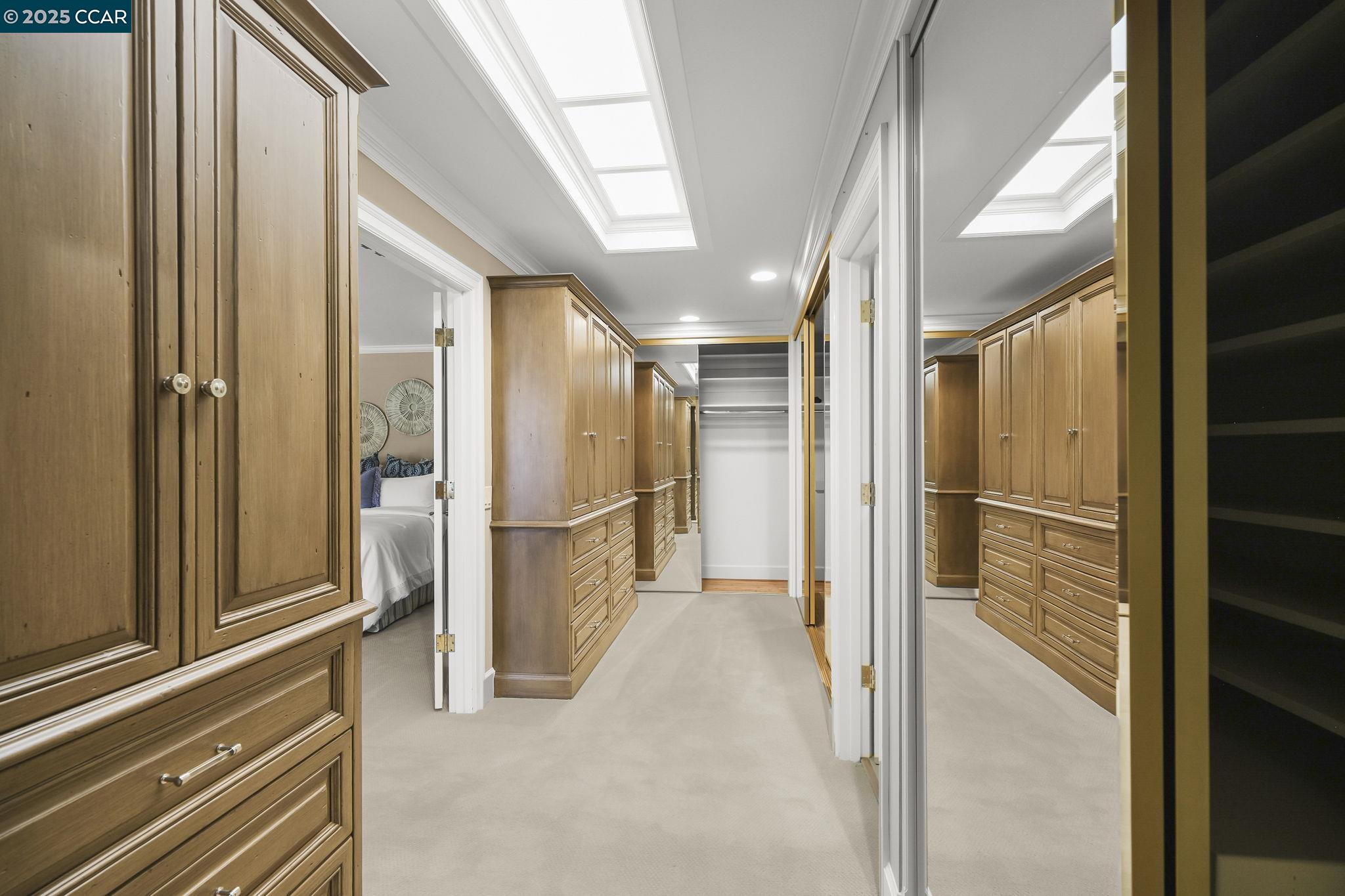 Detail Gallery Image 31 of 54 For 738 Mandarin Ln, Walnut Creek,  CA 94598 - 3 Beds | 3/1 Baths