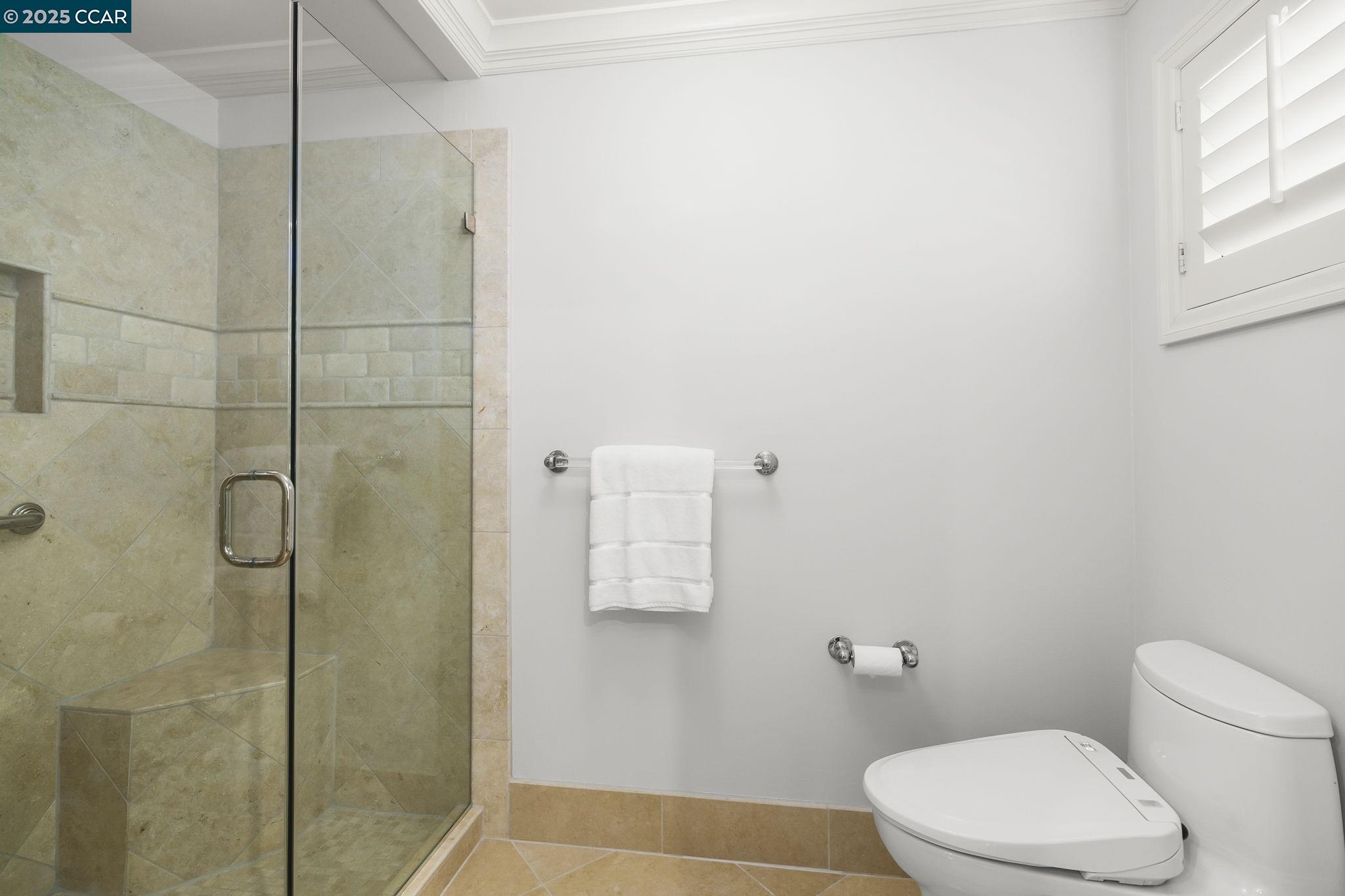 Detail Gallery Image 34 of 54 For 738 Mandarin Ln, Walnut Creek,  CA 94598 - 3 Beds | 3/1 Baths