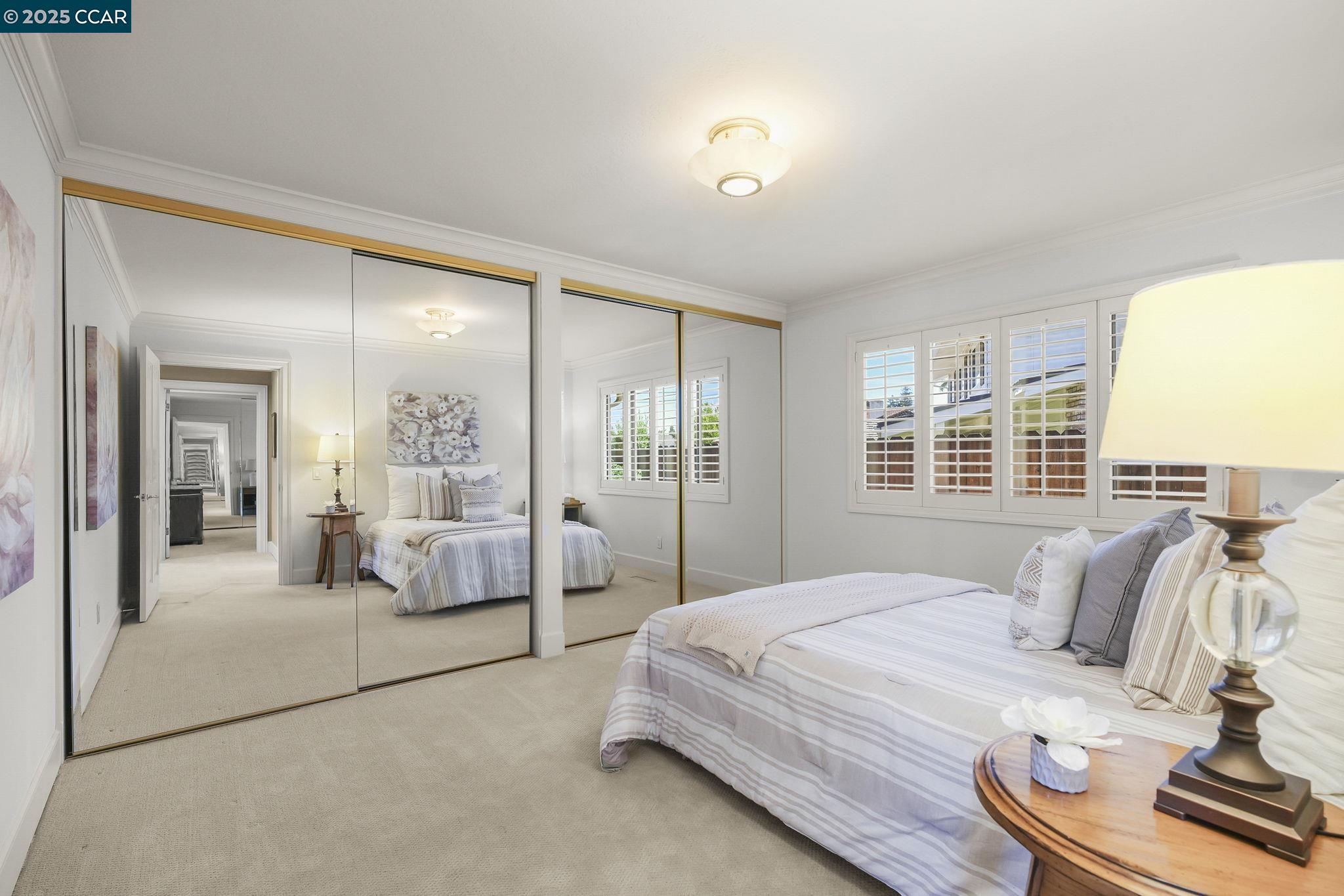 Detail Gallery Image 37 of 54 For 738 Mandarin Ln, Walnut Creek,  CA 94598 - 3 Beds | 3/1 Baths