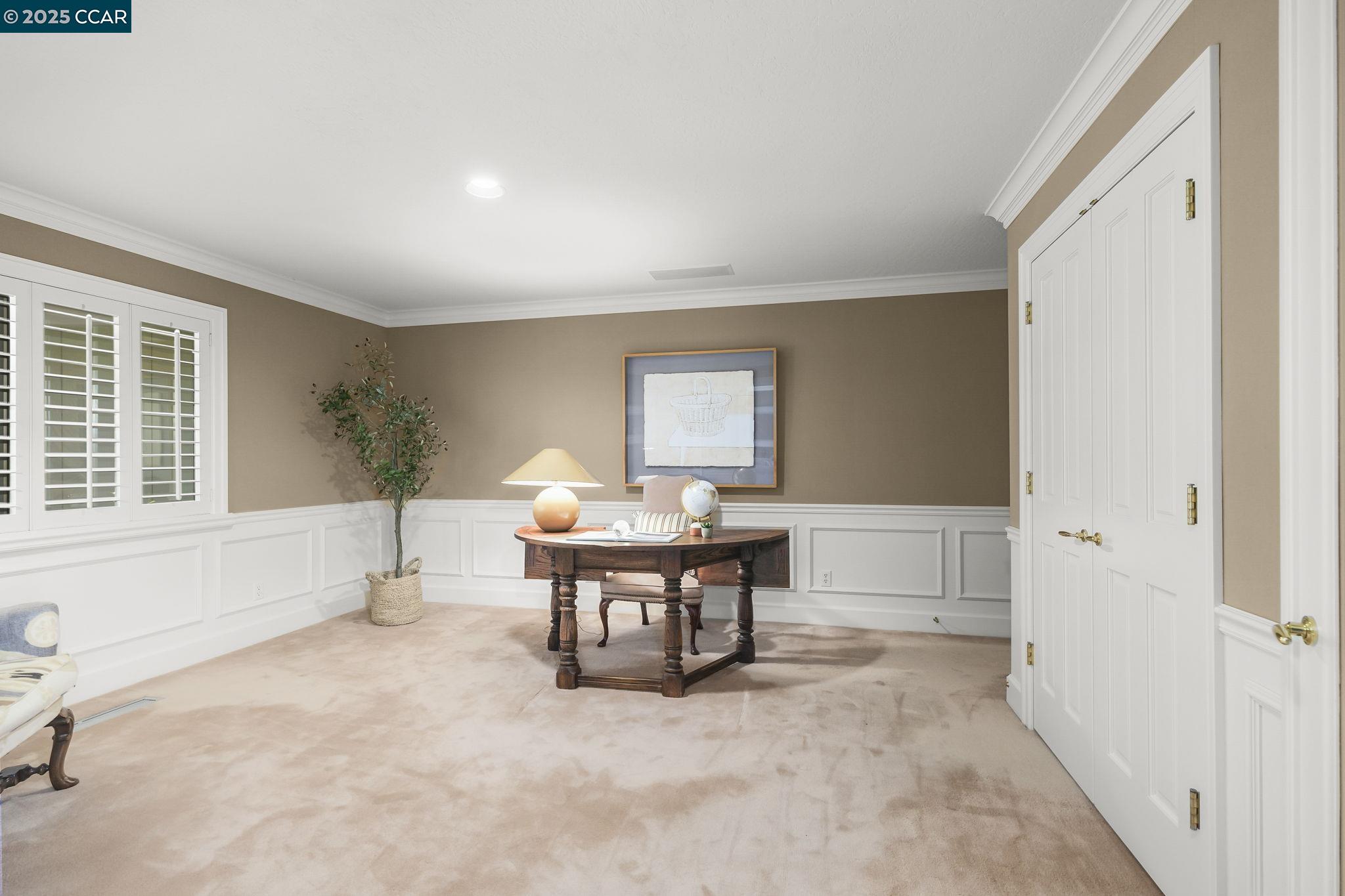 Detail Gallery Image 40 of 54 For 738 Mandarin Ln, Walnut Creek,  CA 94598 - 3 Beds | 3/1 Baths