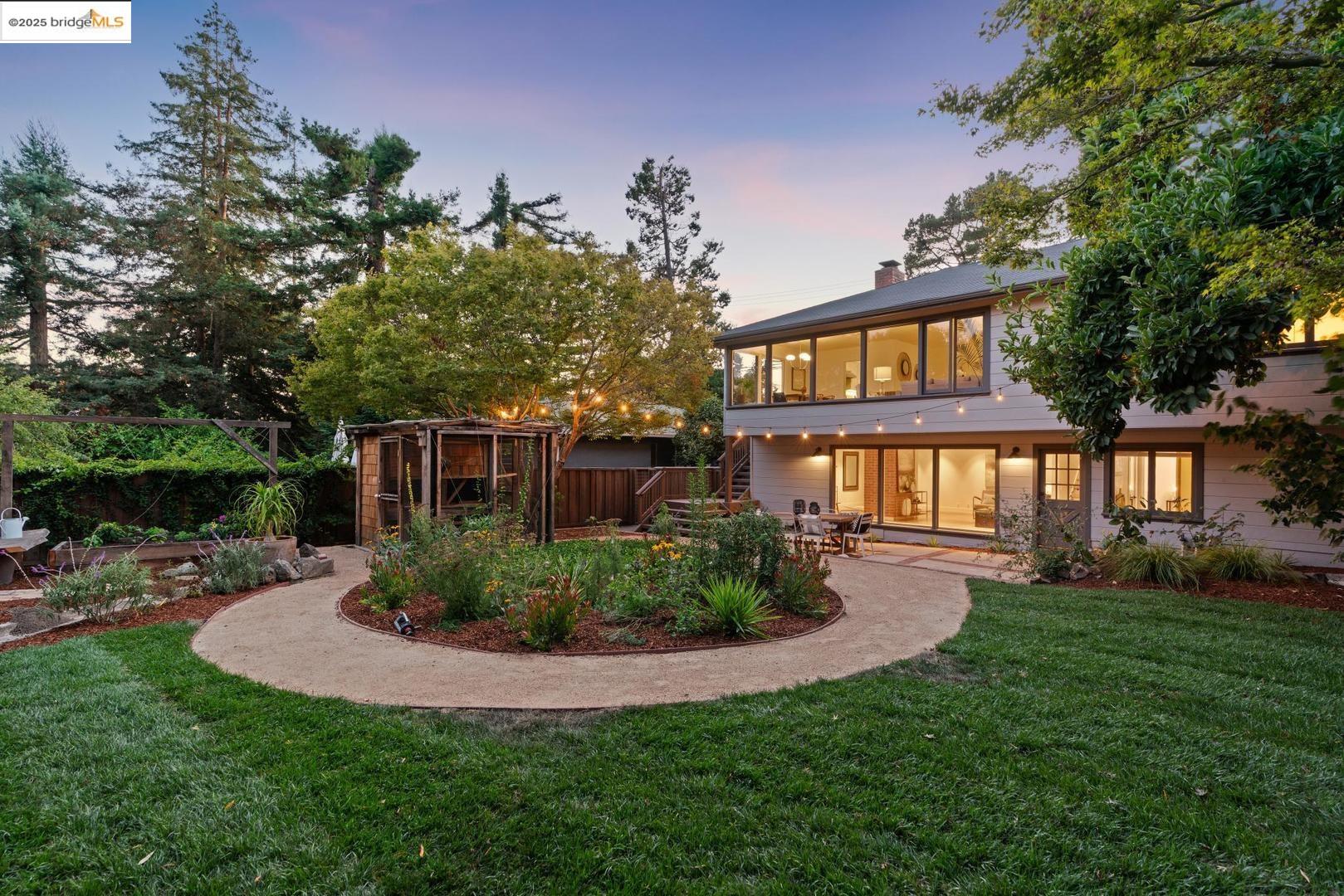 Front Image Thumbnail for EB41109770