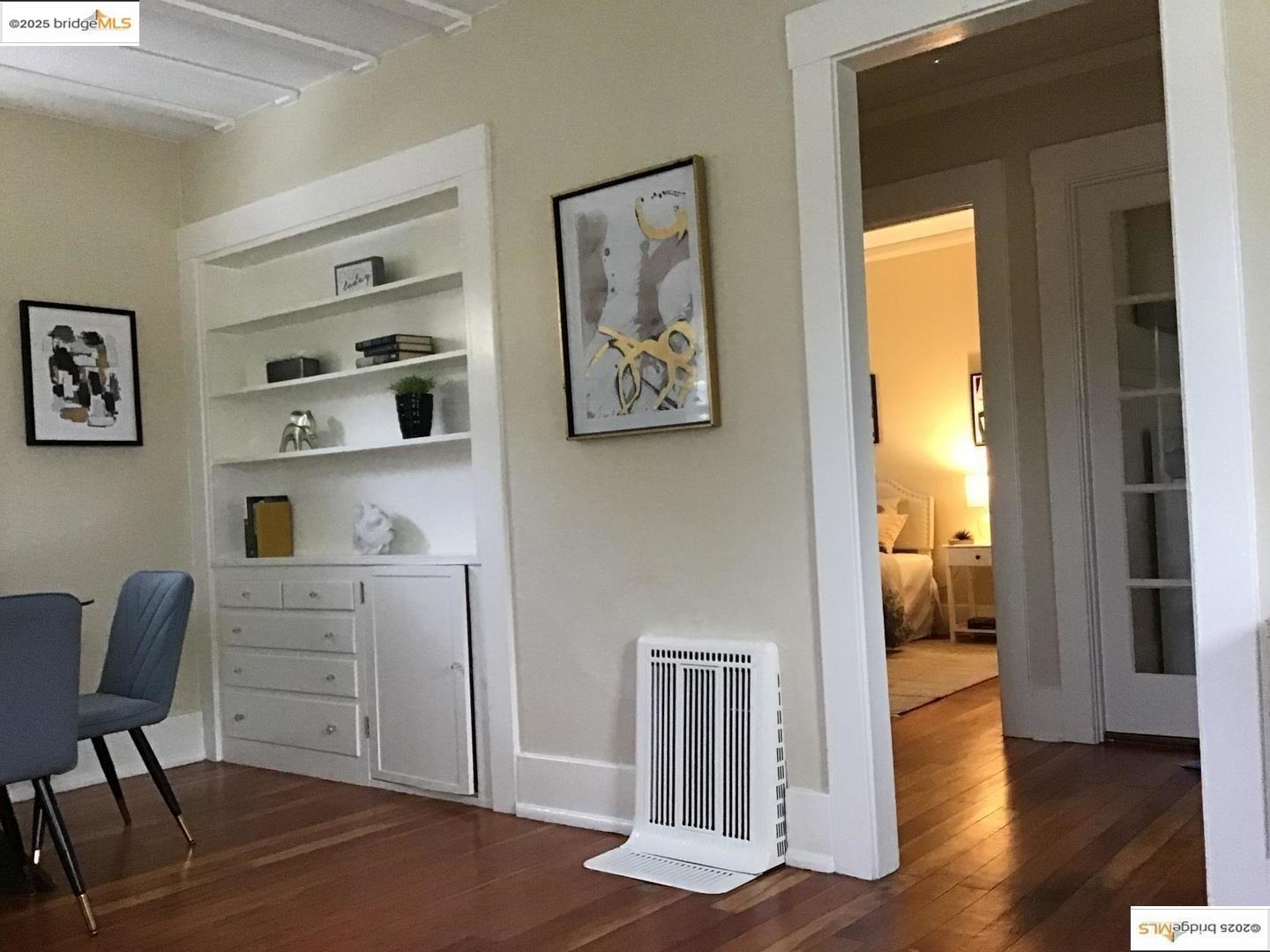 Detail Gallery Image 11 of 31 For 3712 Patterson Avenue, Oakland,  CA 94619 - 2 Beds | 1 Baths