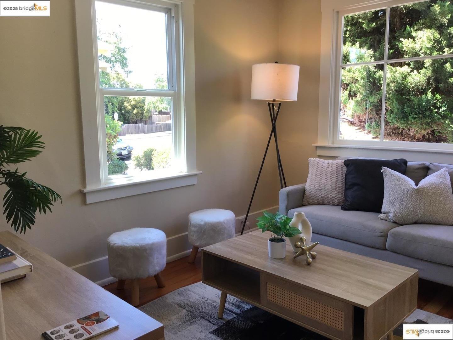 Detail Gallery Image 16 of 31 For 3712 Patterson Avenue, Oakland,  CA 94619 - 2 Beds | 1 Baths