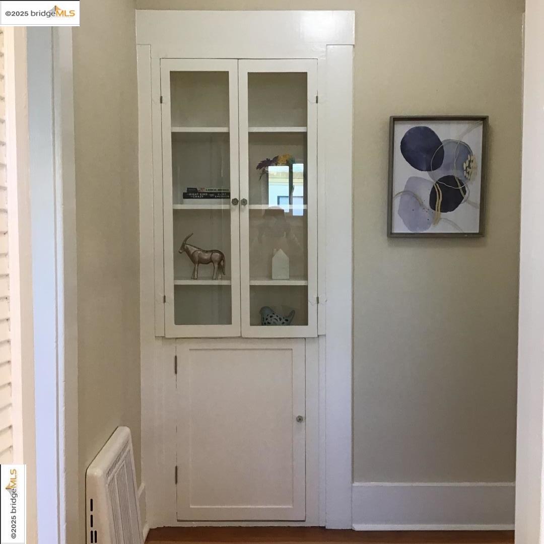 Detail Gallery Image 17 of 31 For 3712 Patterson Avenue, Oakland,  CA 94619 - 2 Beds | 1 Baths