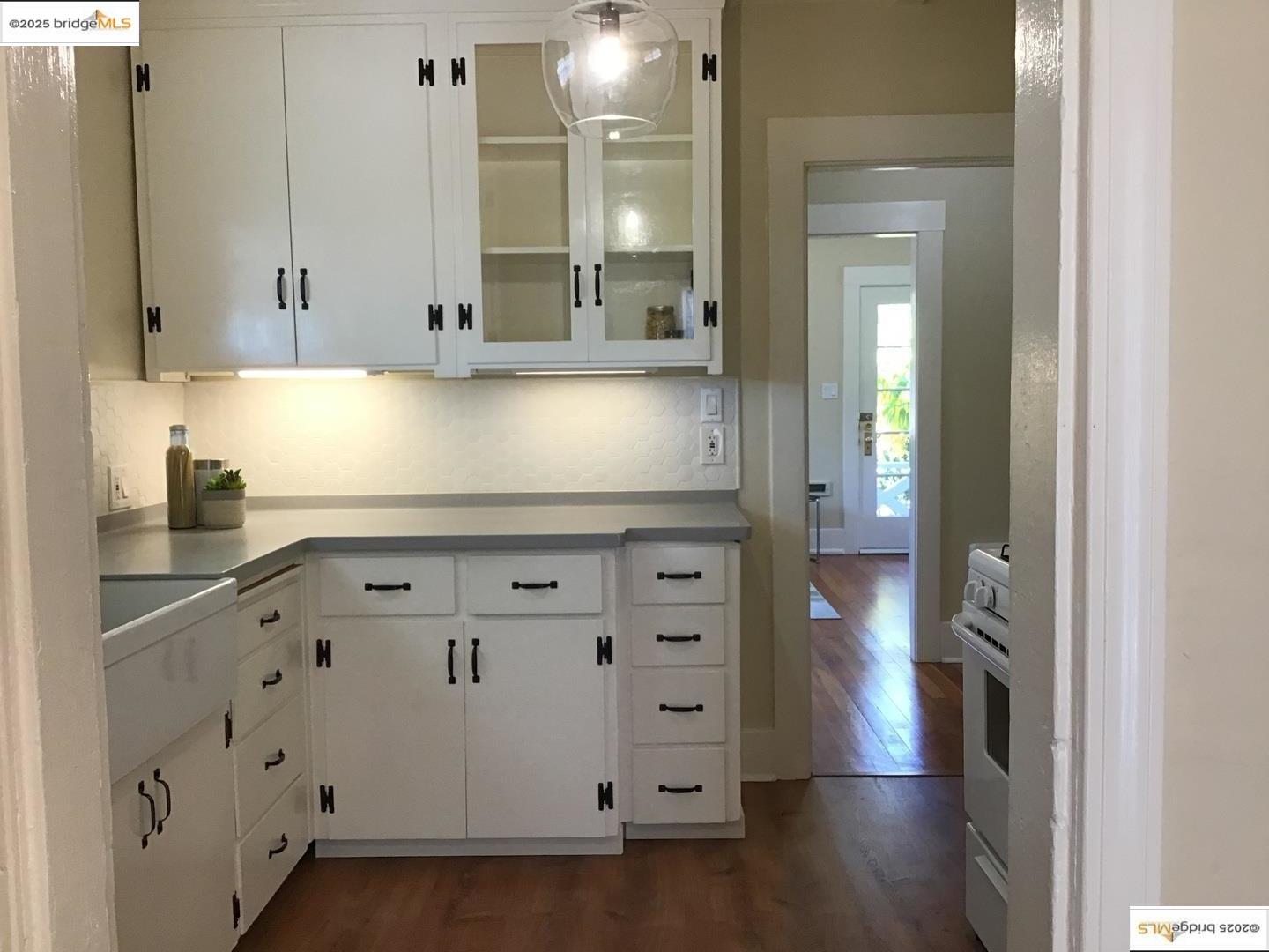 Detail Gallery Image 21 of 31 For 3712 Patterson Avenue, Oakland,  CA 94619 - 2 Beds | 1 Baths